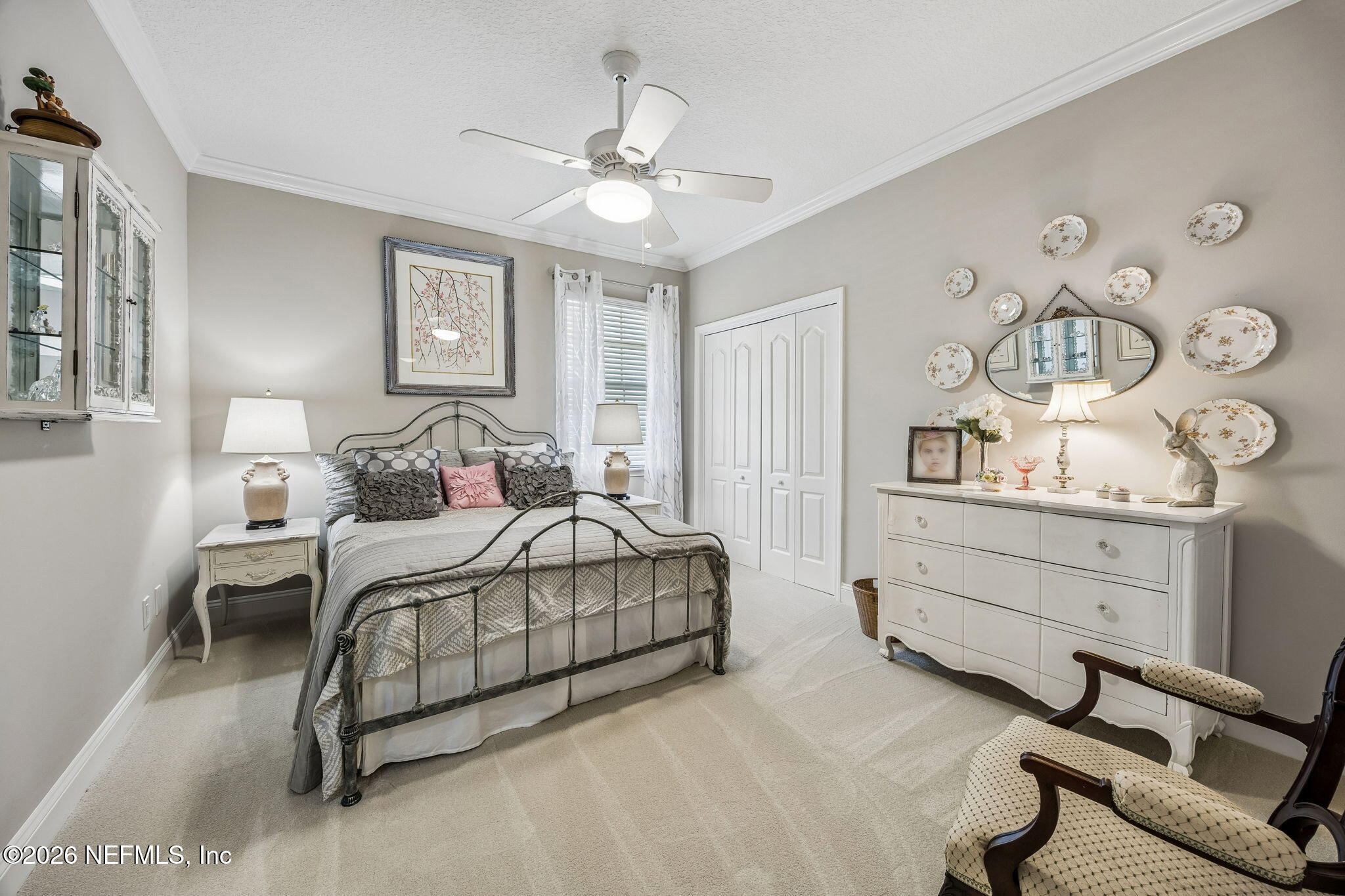 181 RETREAT Place