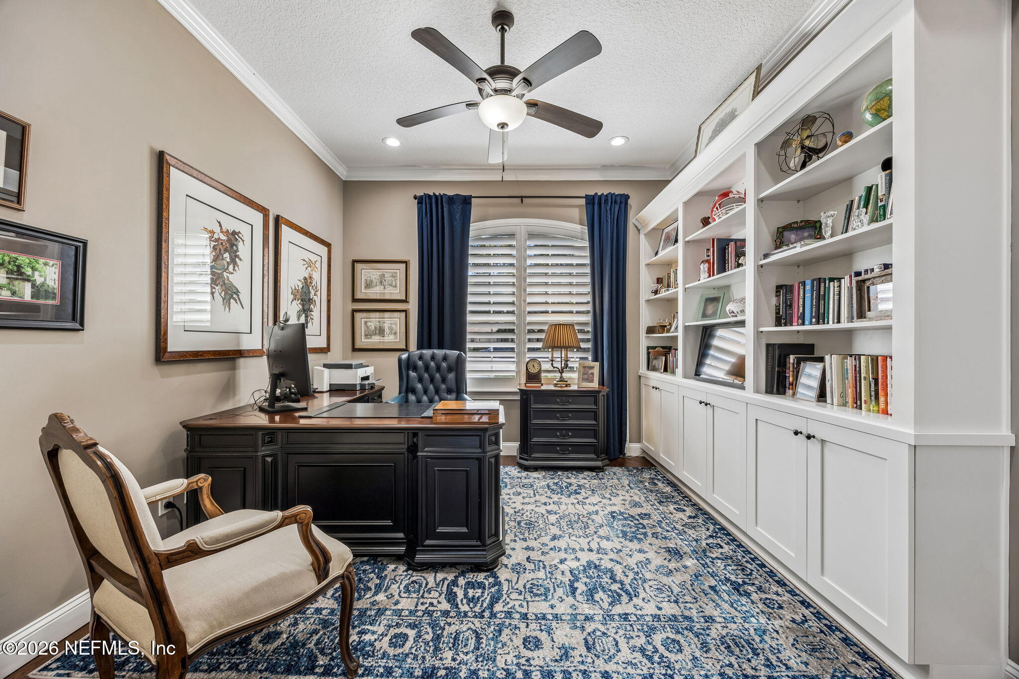181 RETREAT Place