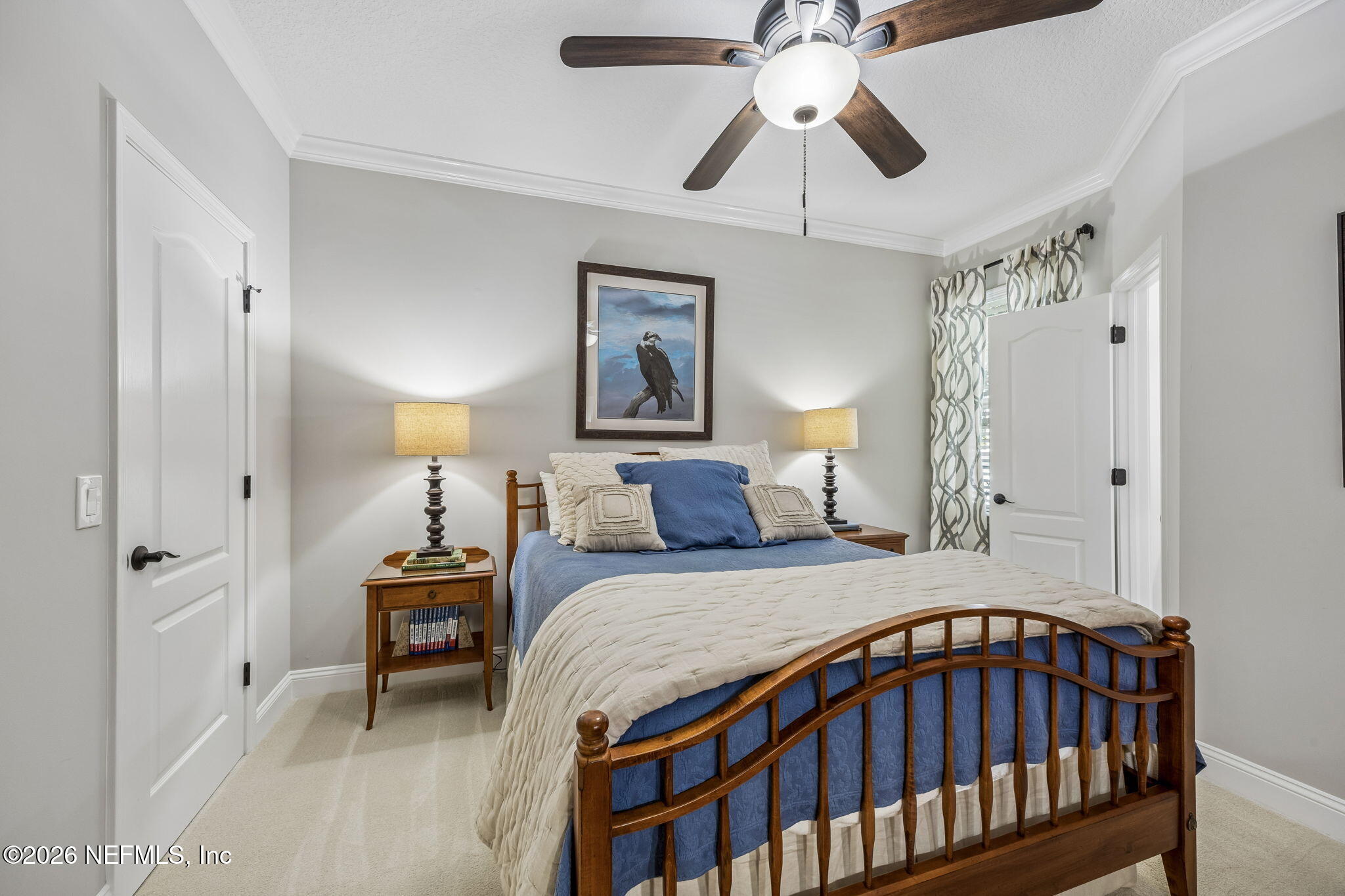 181 RETREAT Place