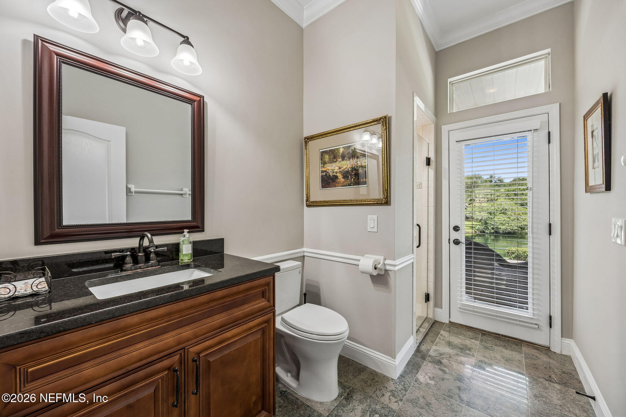 181 RETREAT Place