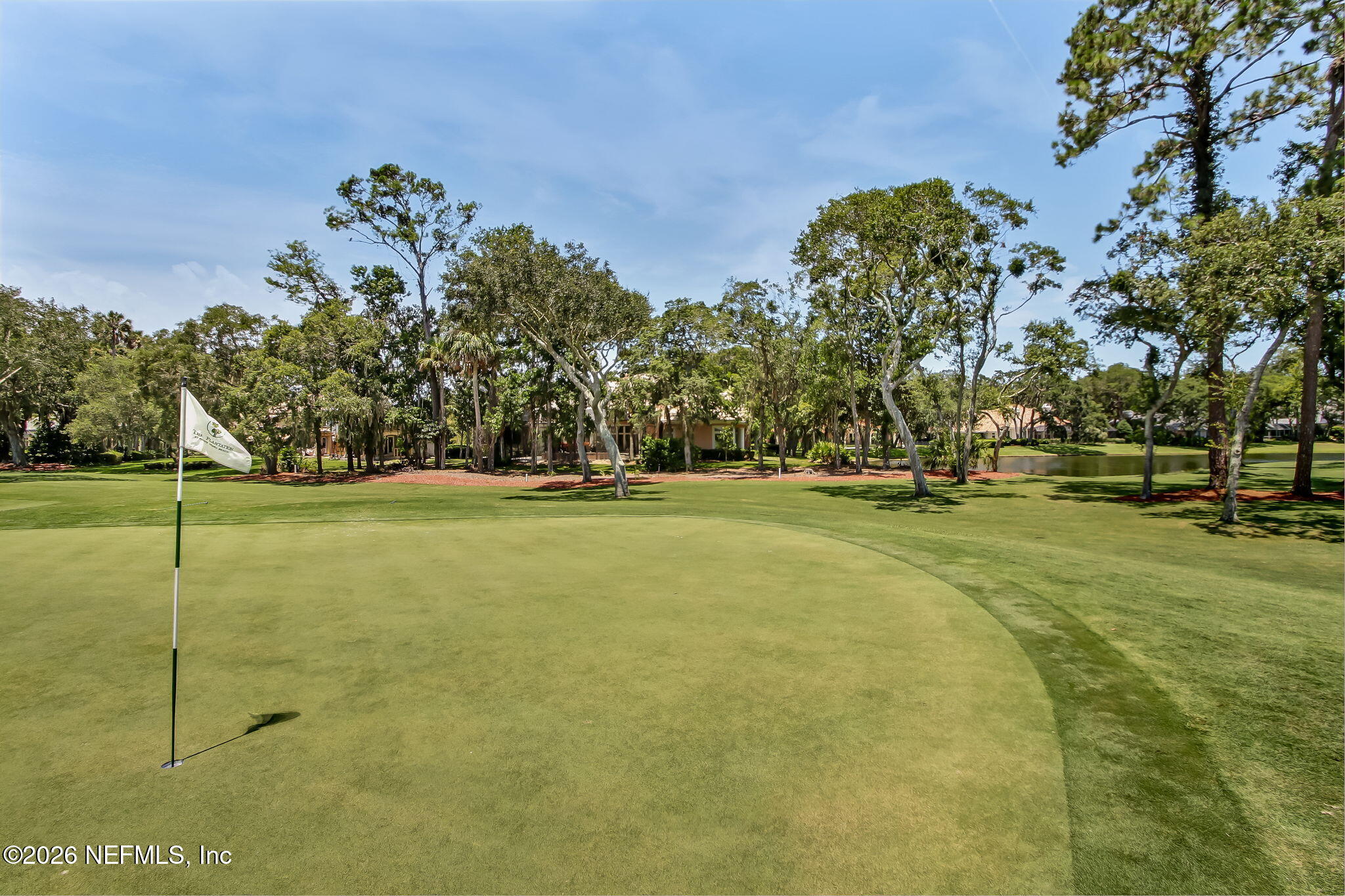 181 RETREAT Place