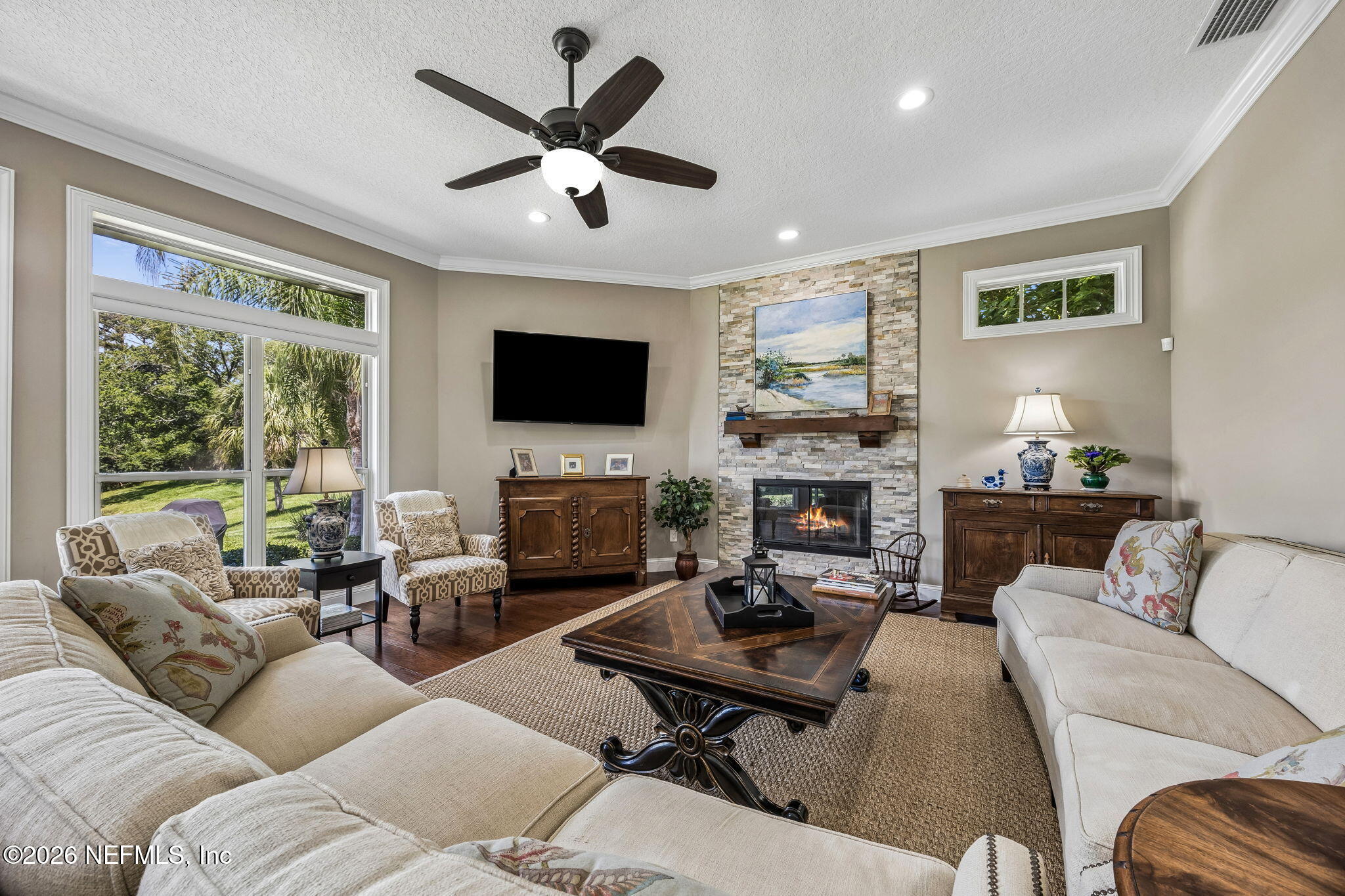 181 RETREAT Place
