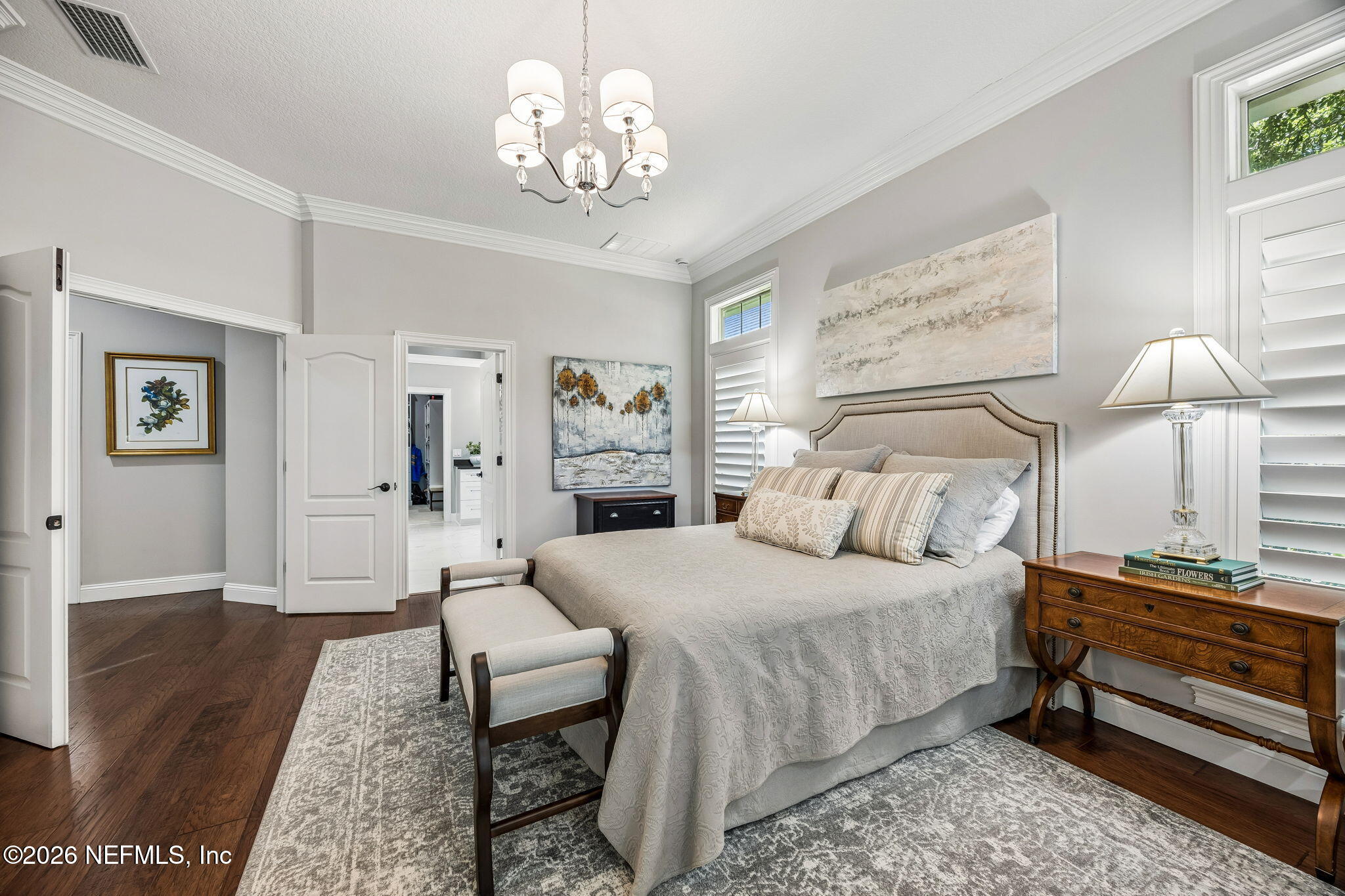 181 RETREAT Place