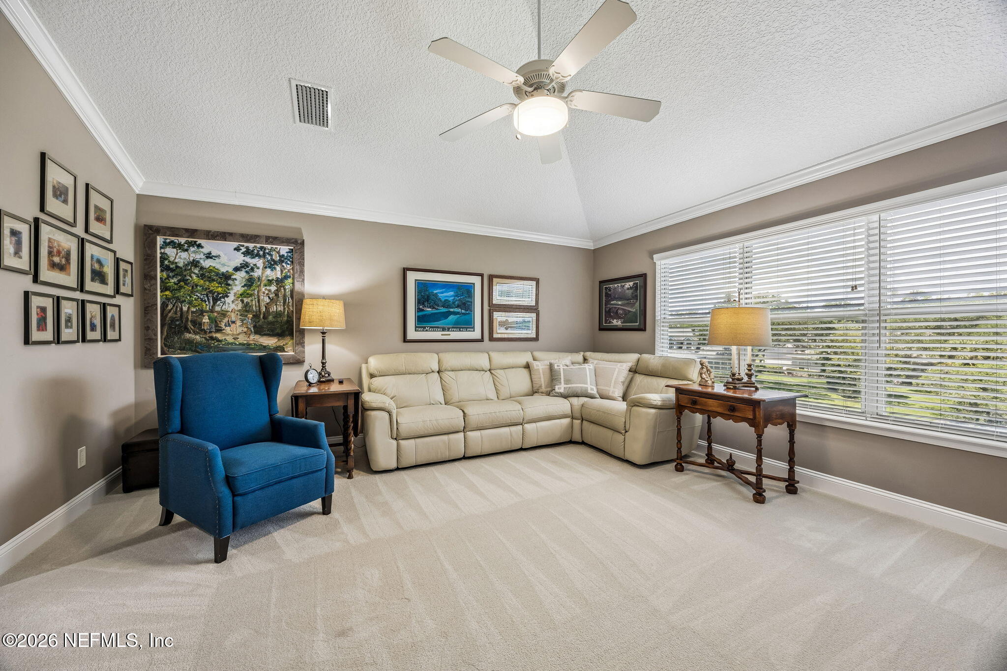 181 RETREAT Place