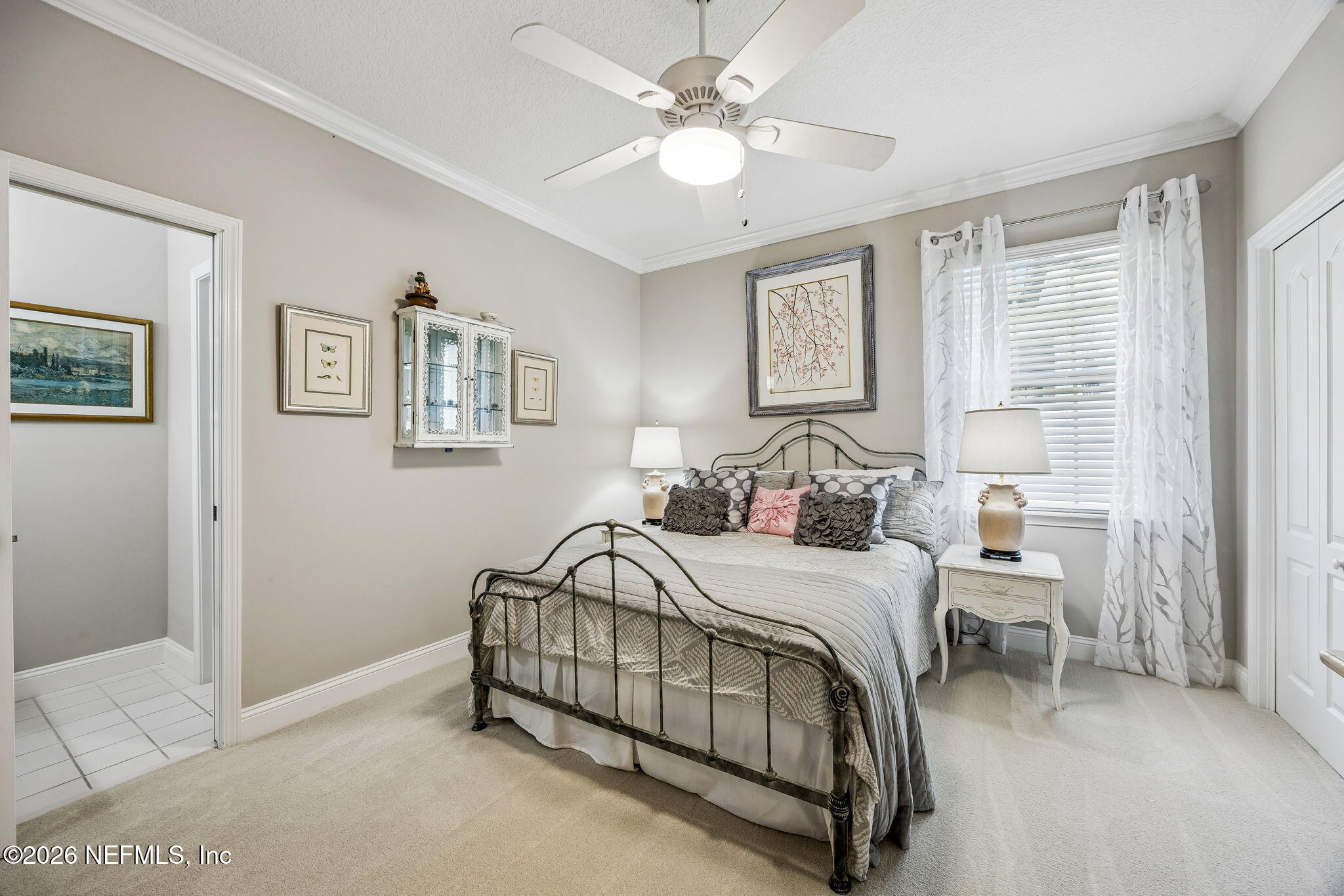 181 RETREAT Place