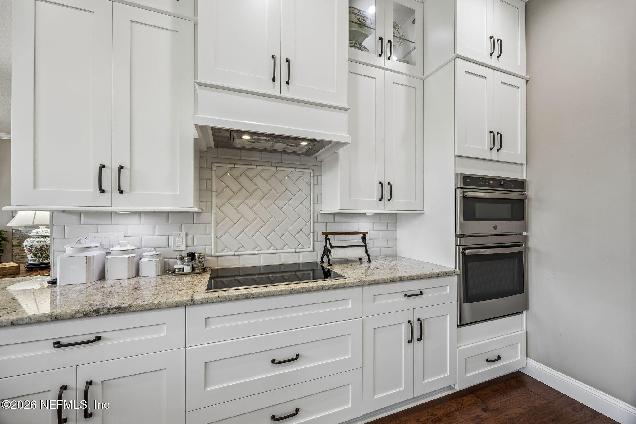 181 RETREAT Place