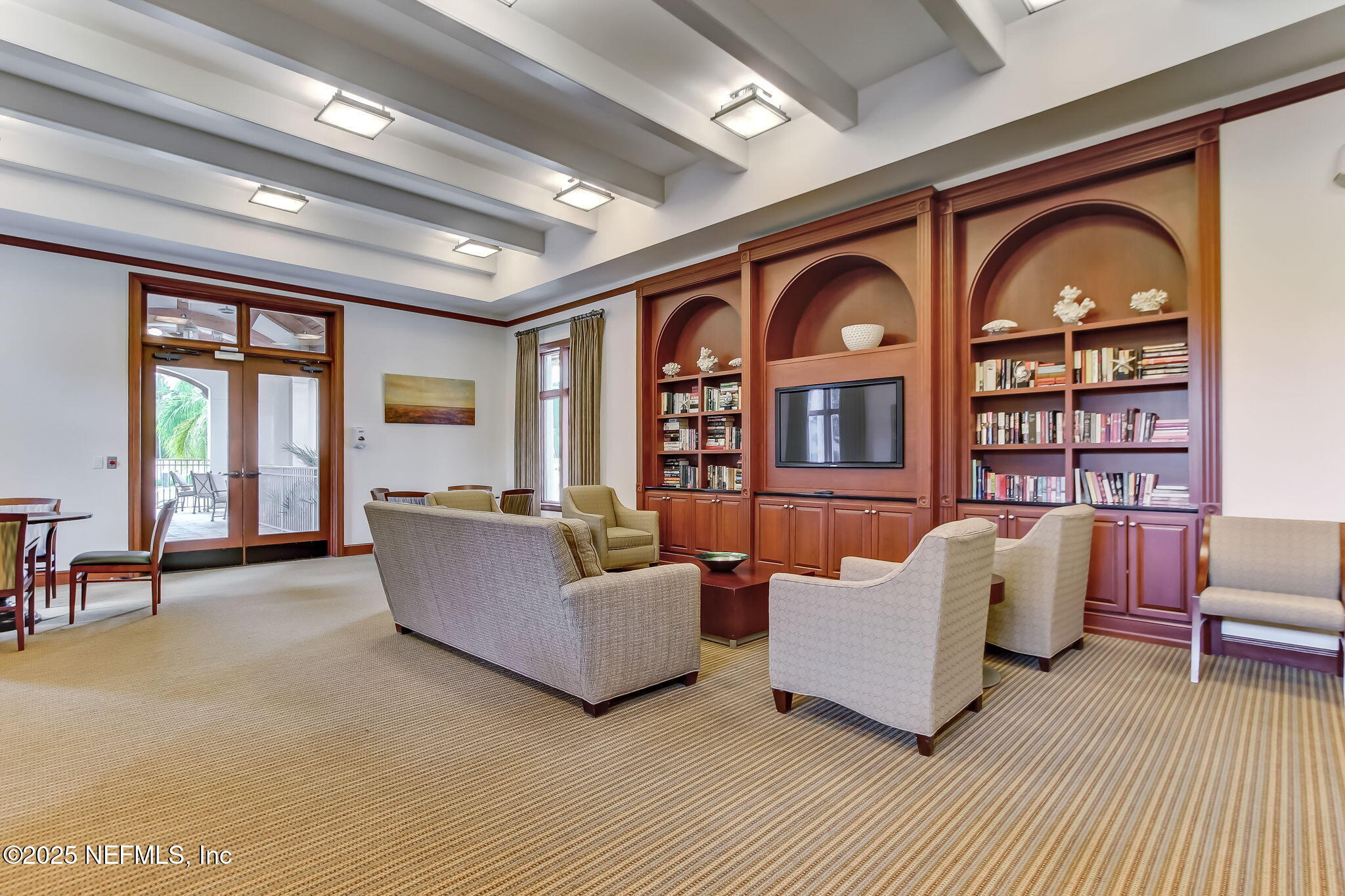 14402 MARINA SAN PABLO Place 201