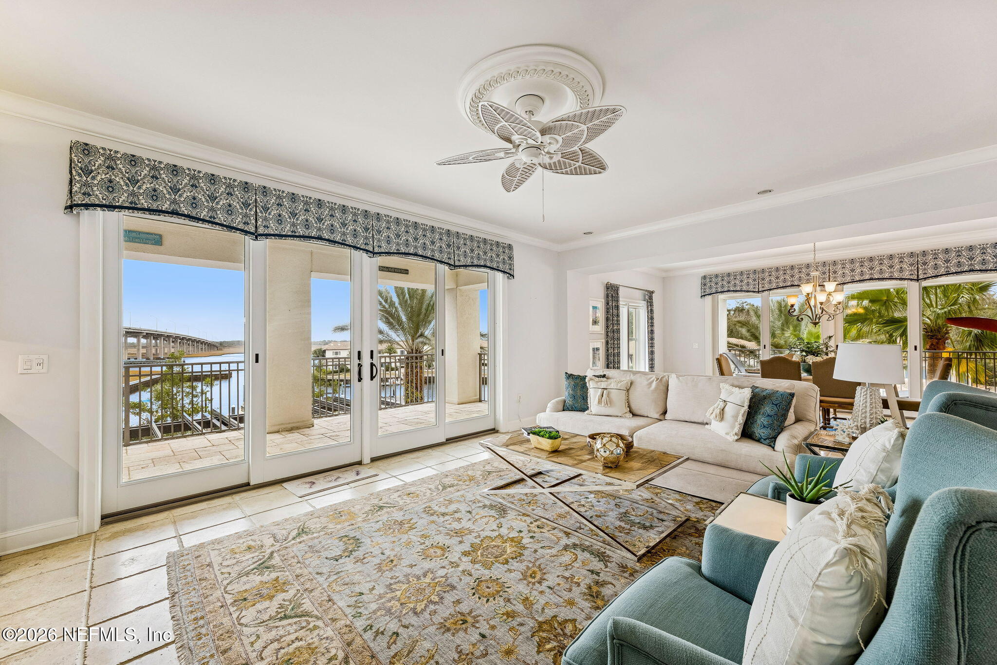 14402 MARINA SAN PABLO Place 201