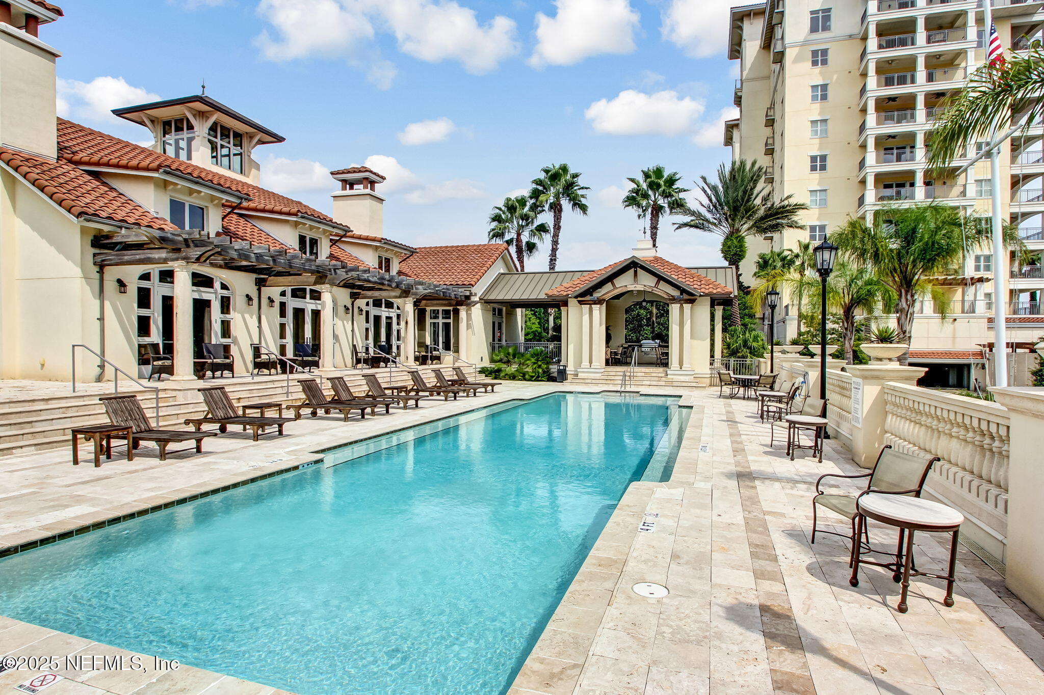 14402 MARINA SAN PABLO Place 201