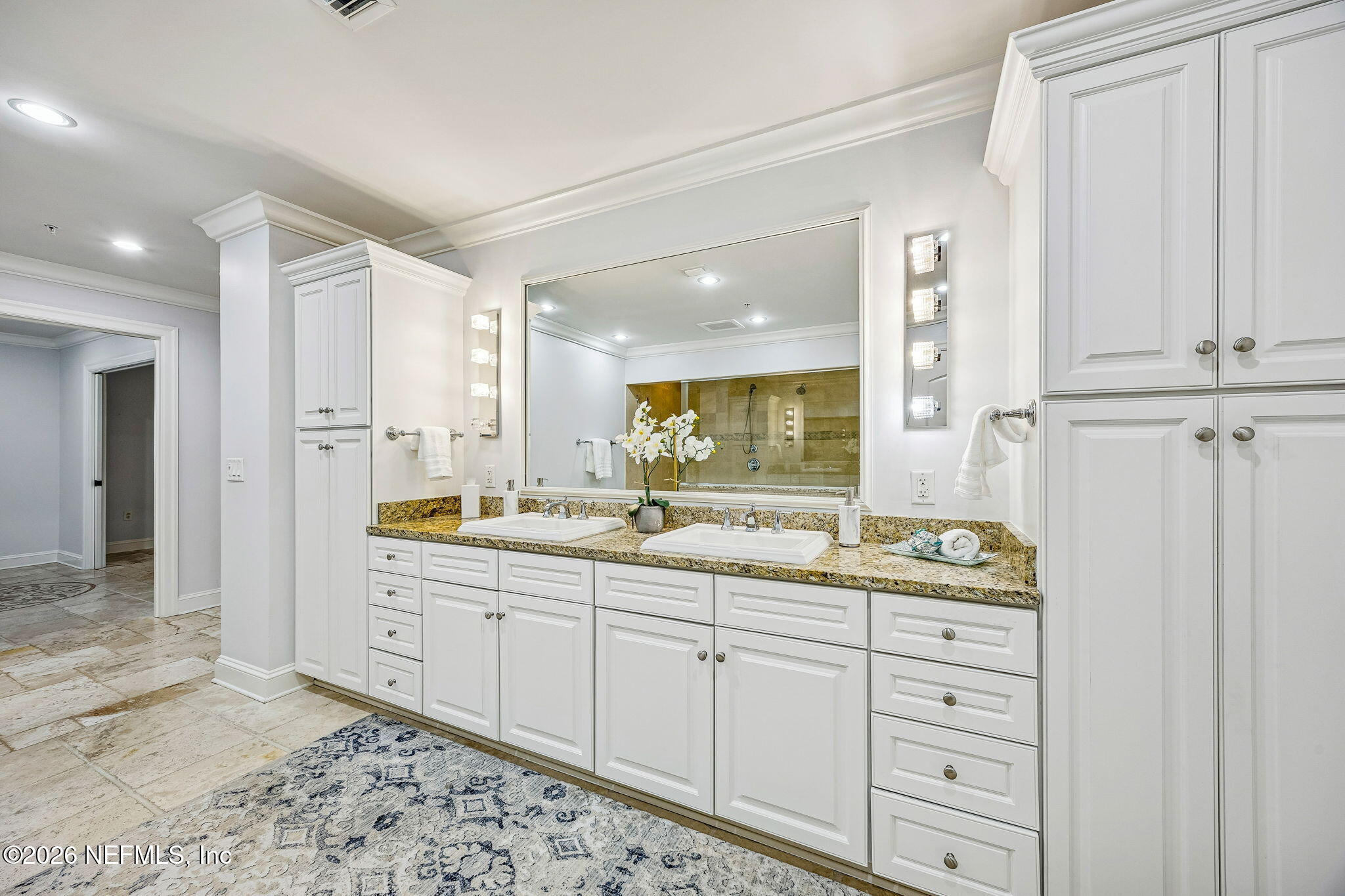 14402 MARINA SAN PABLO Place 201