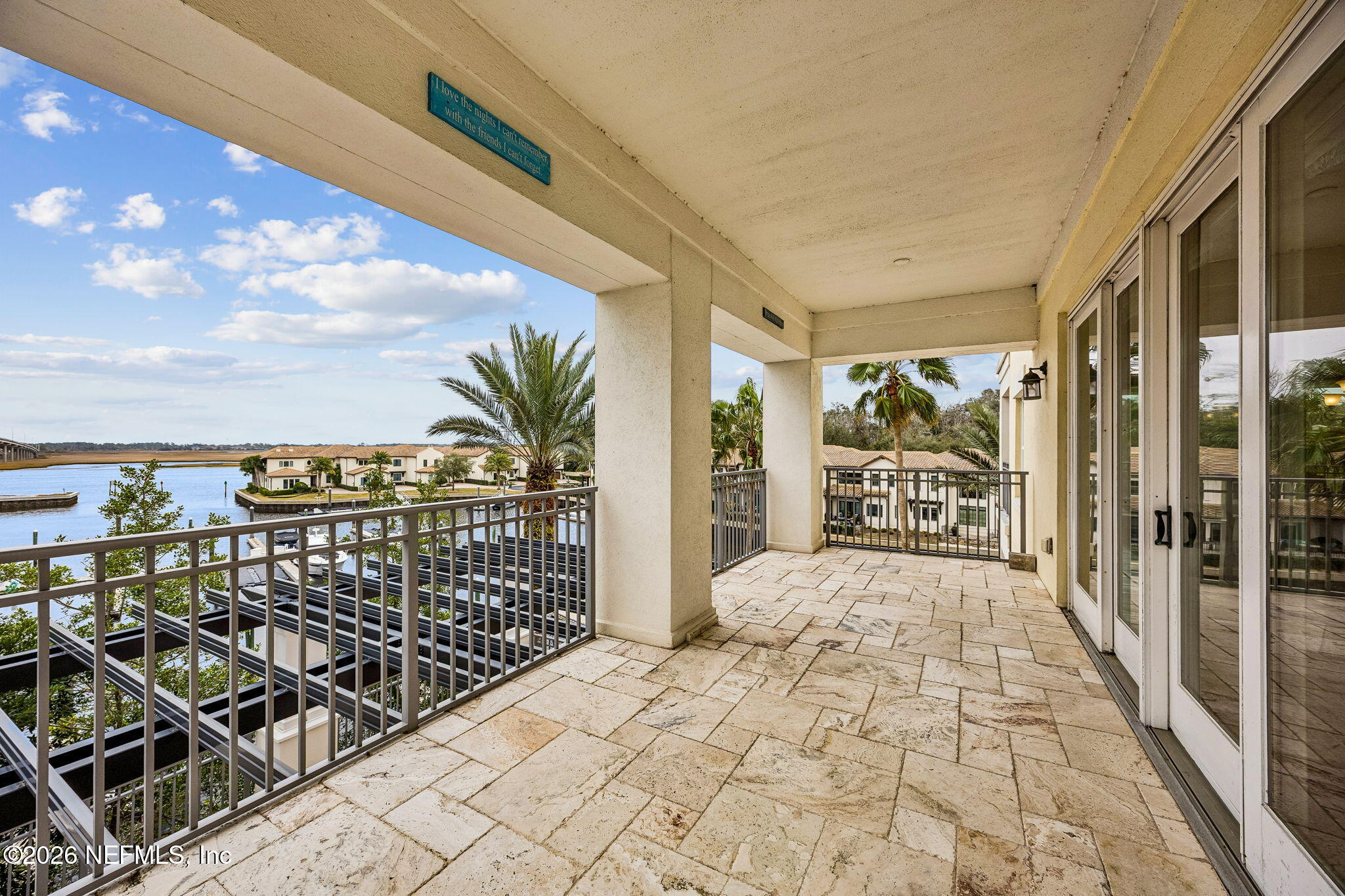 14402 MARINA SAN PABLO Place 201