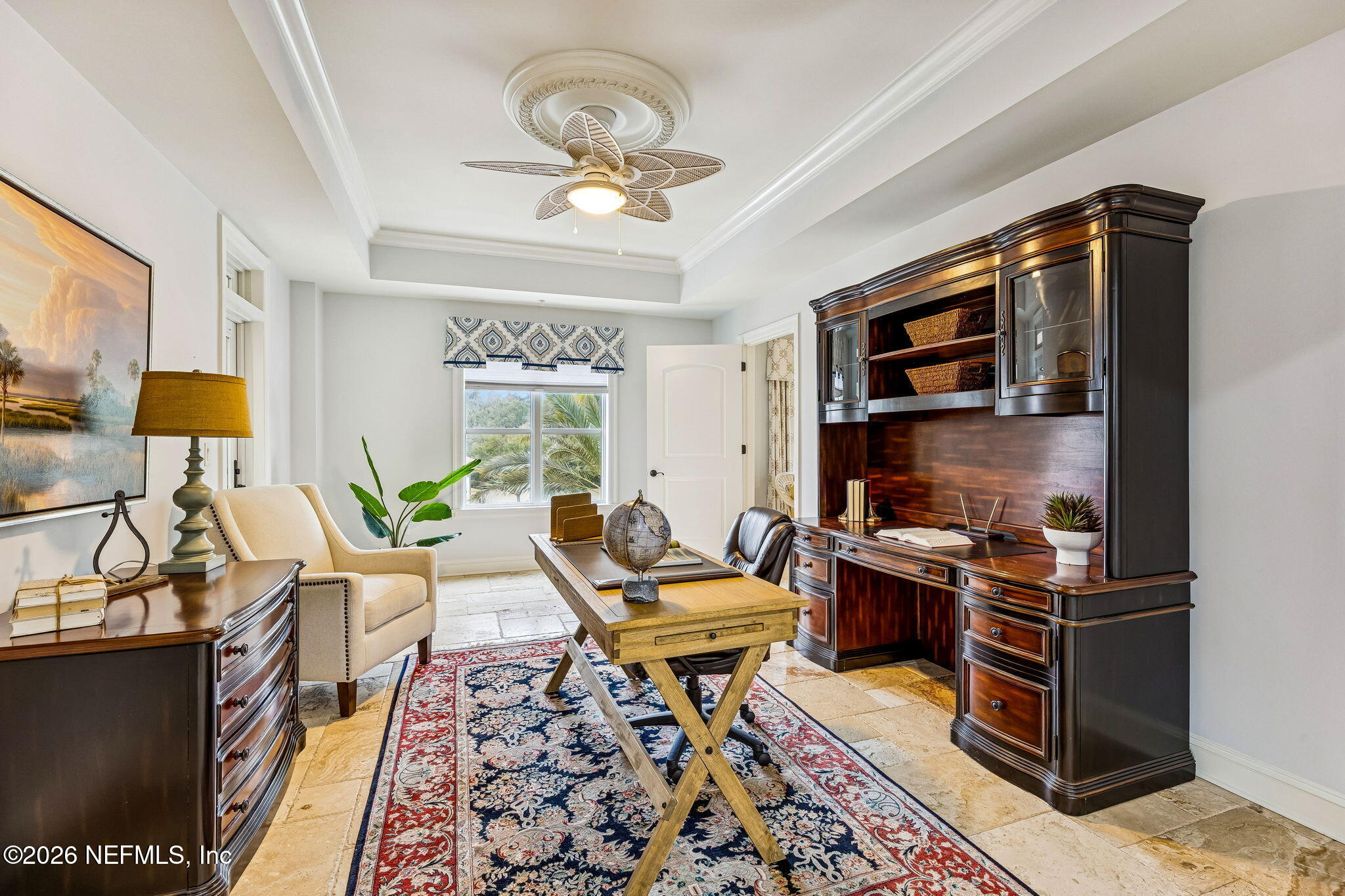 14402 MARINA SAN PABLO Place 201