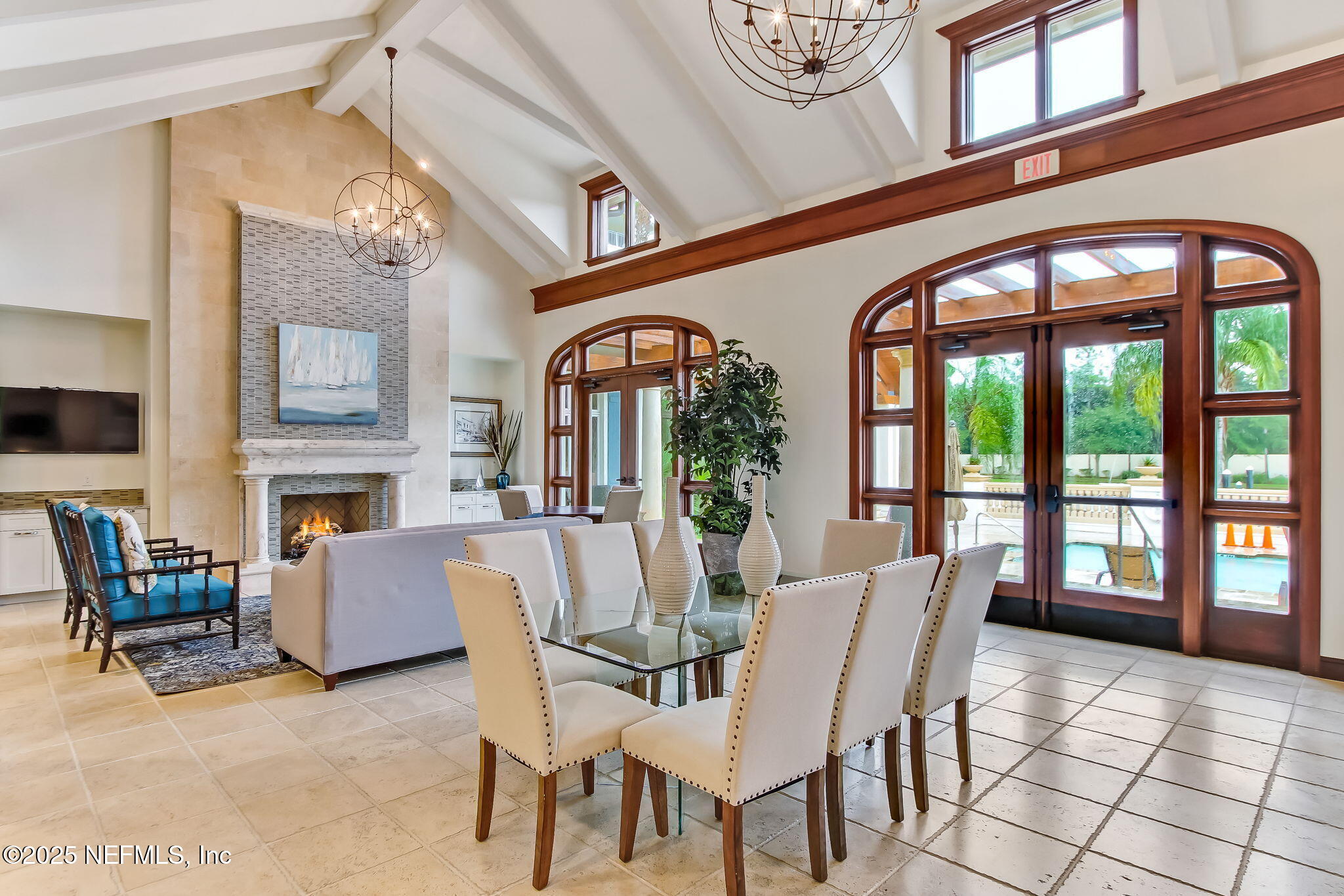 14402 MARINA SAN PABLO Place 201