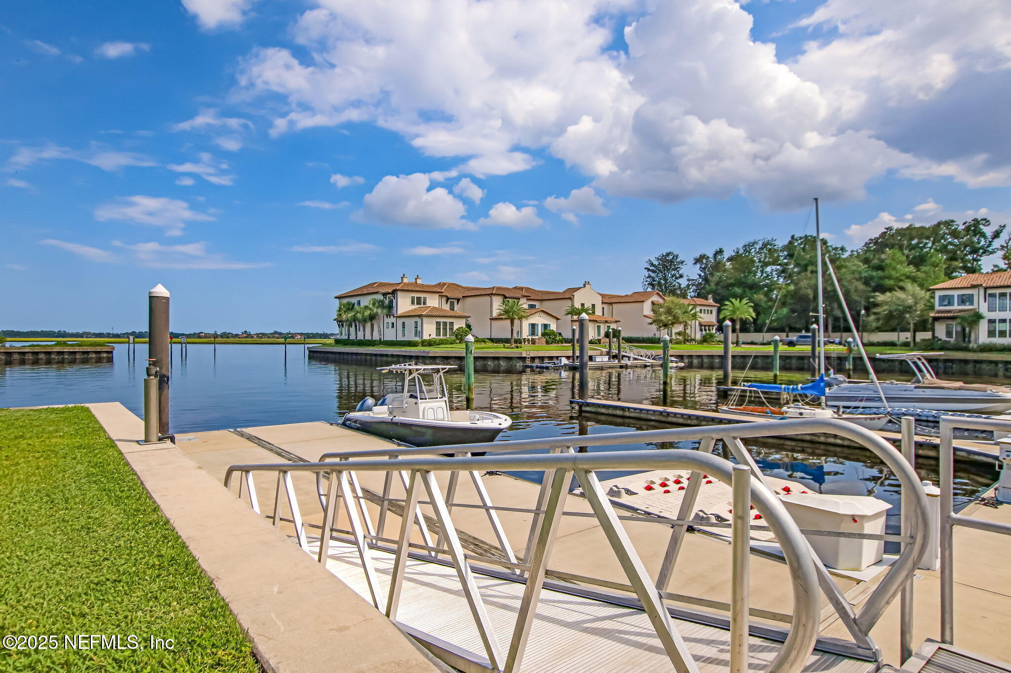 14402 MARINA SAN PABLO Place 201