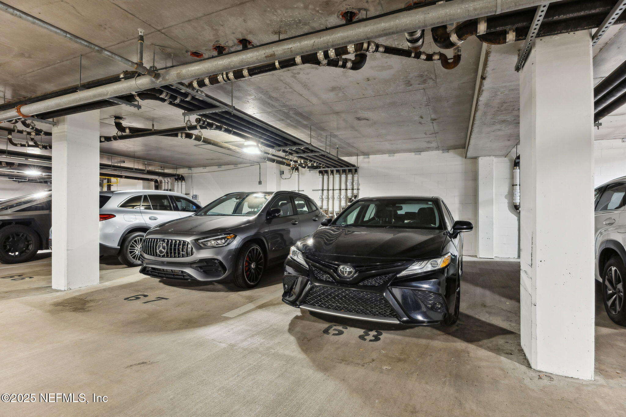 14402 MARINA SAN PABLO Place 201