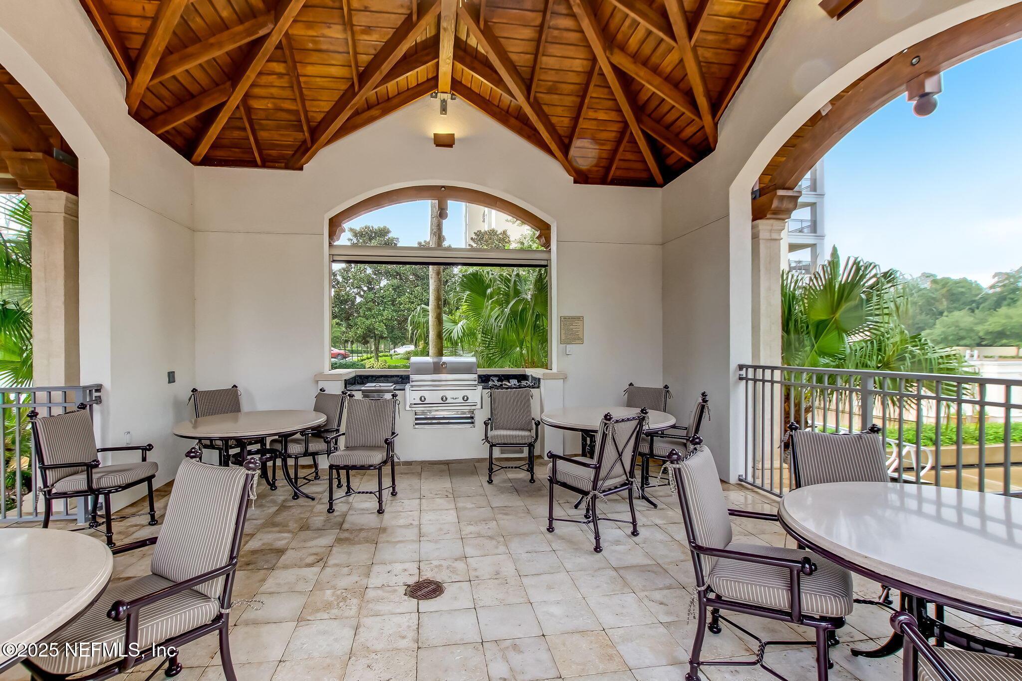 14402 MARINA SAN PABLO Place 201