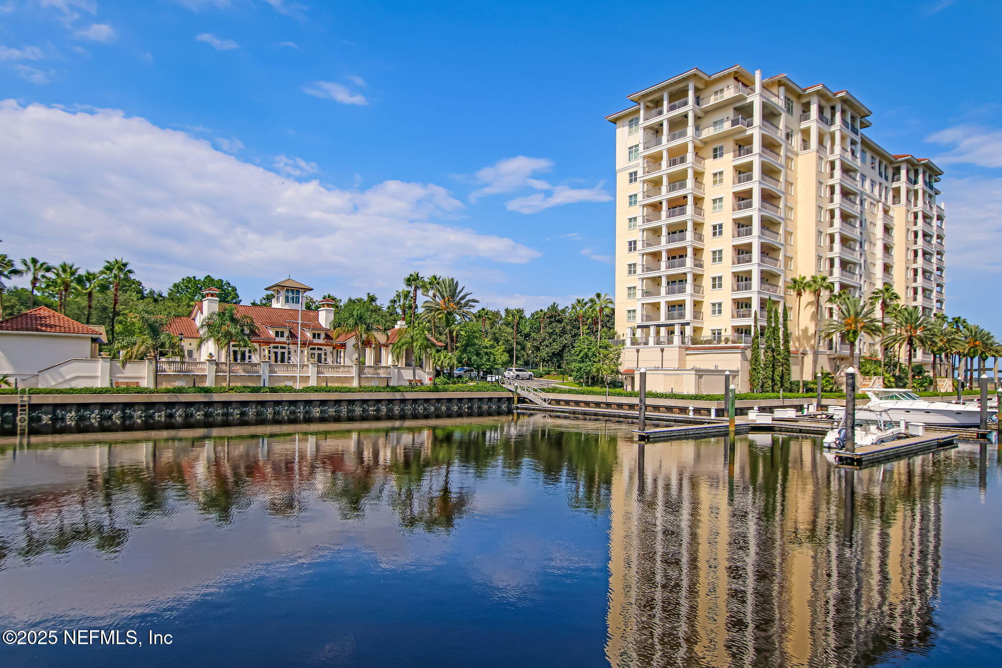 14402 MARINA SAN PABLO Place 201