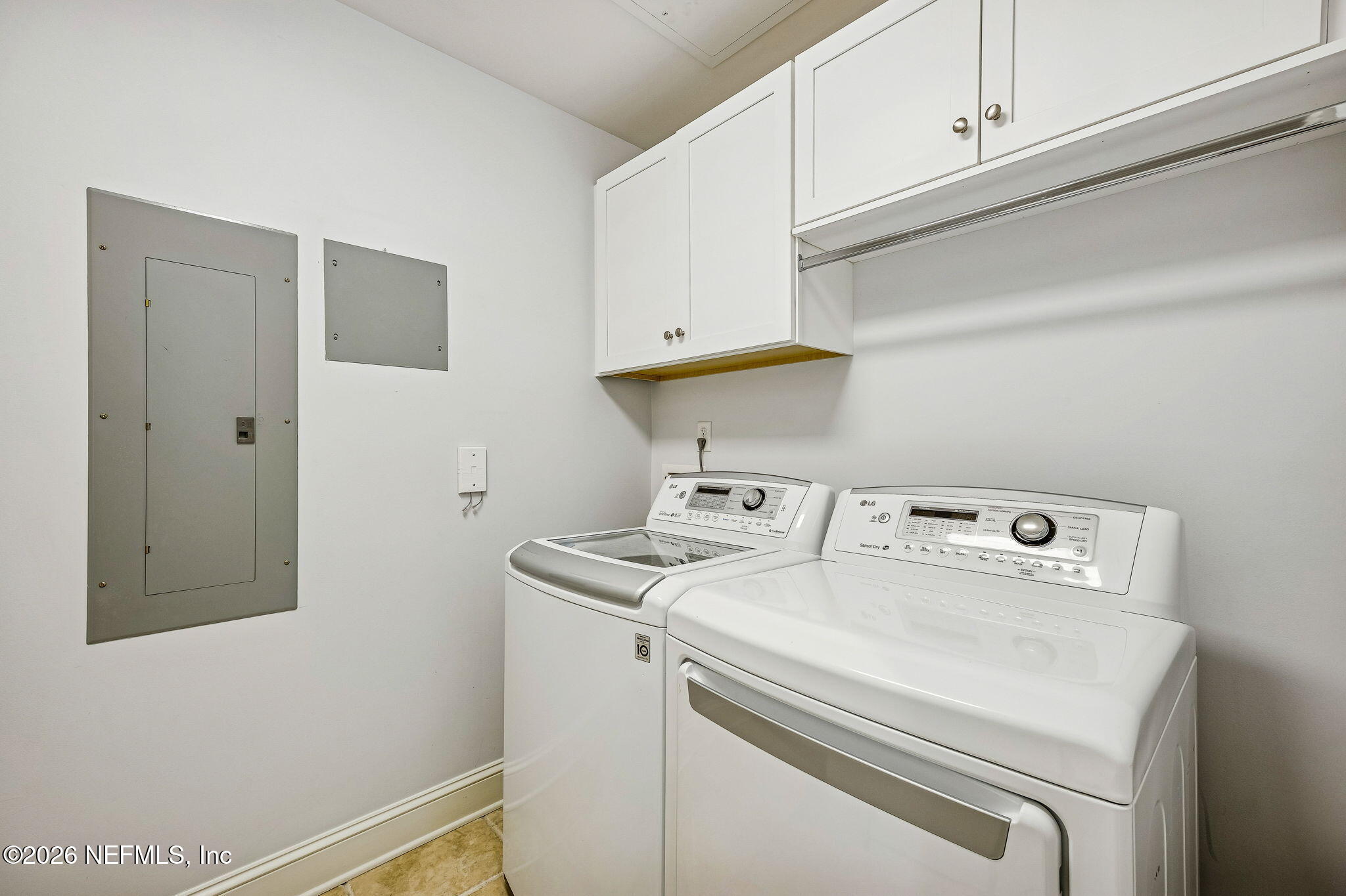 14402 MARINA SAN PABLO Place 201
