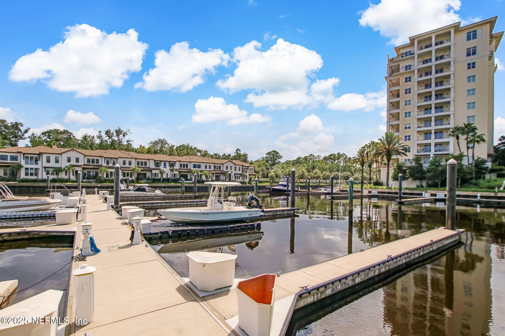 14402 MARINA SAN PABLO Place 201