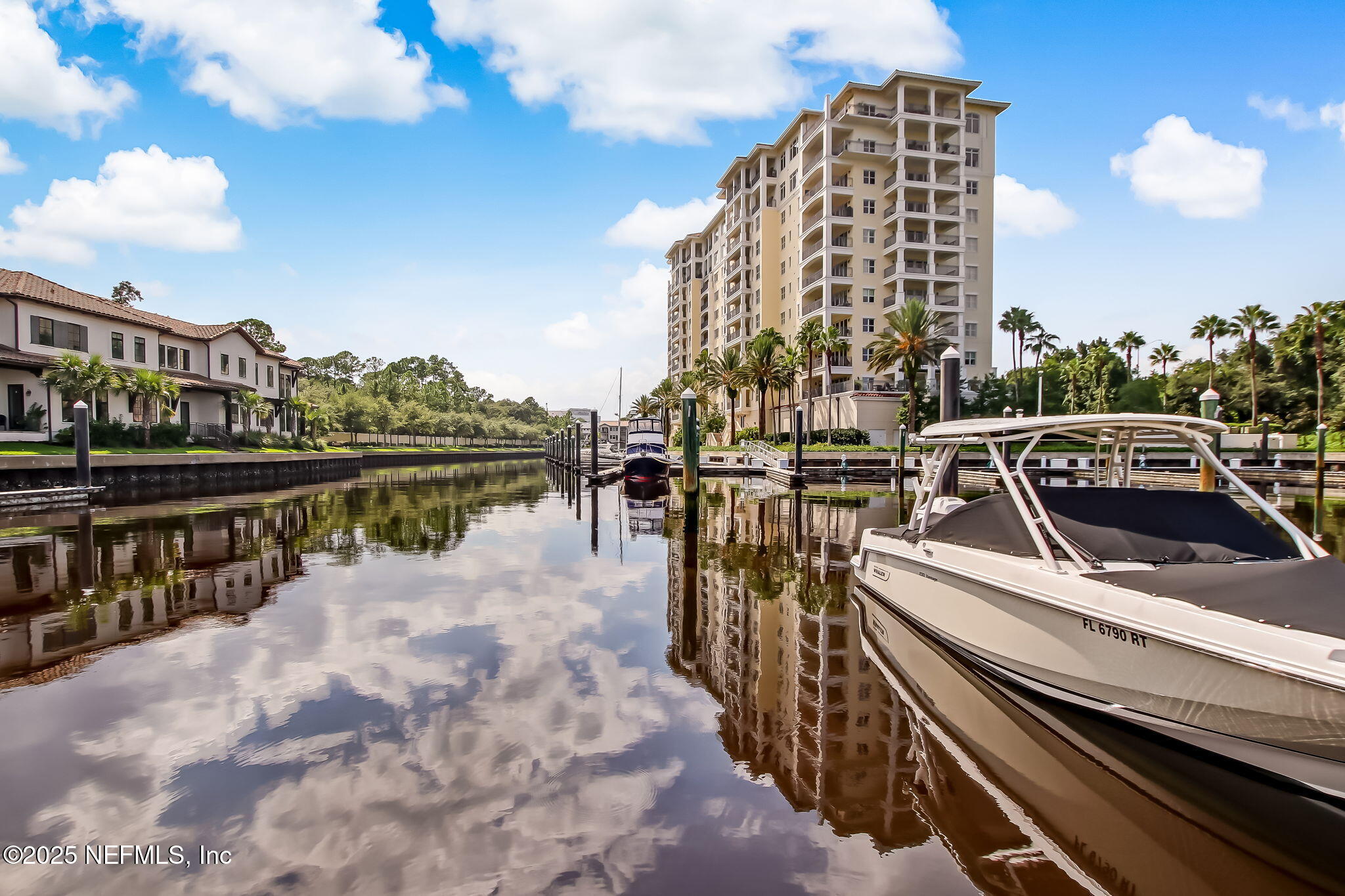 14402 MARINA SAN PABLO Place 201