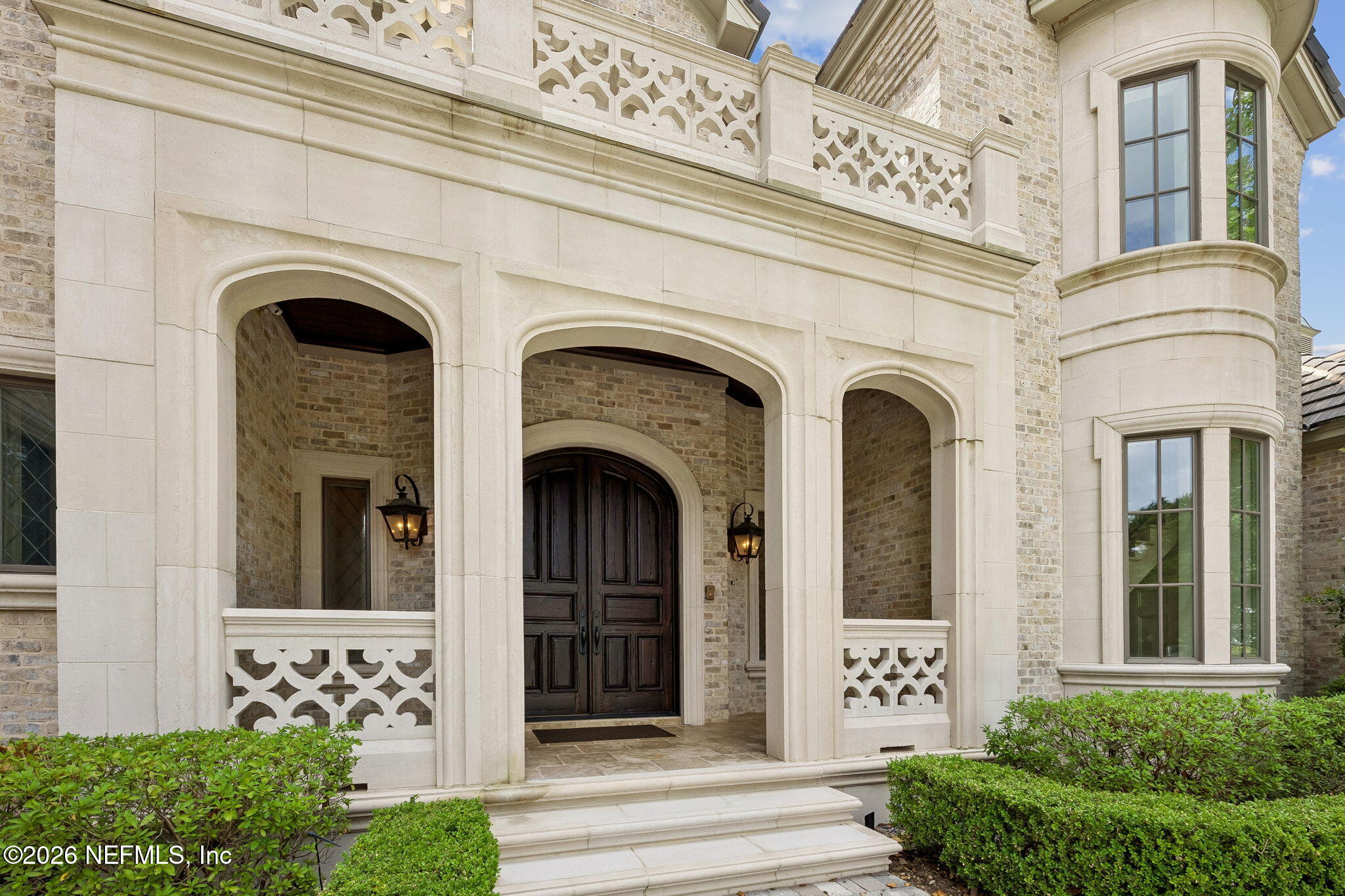 5321 HALA Court