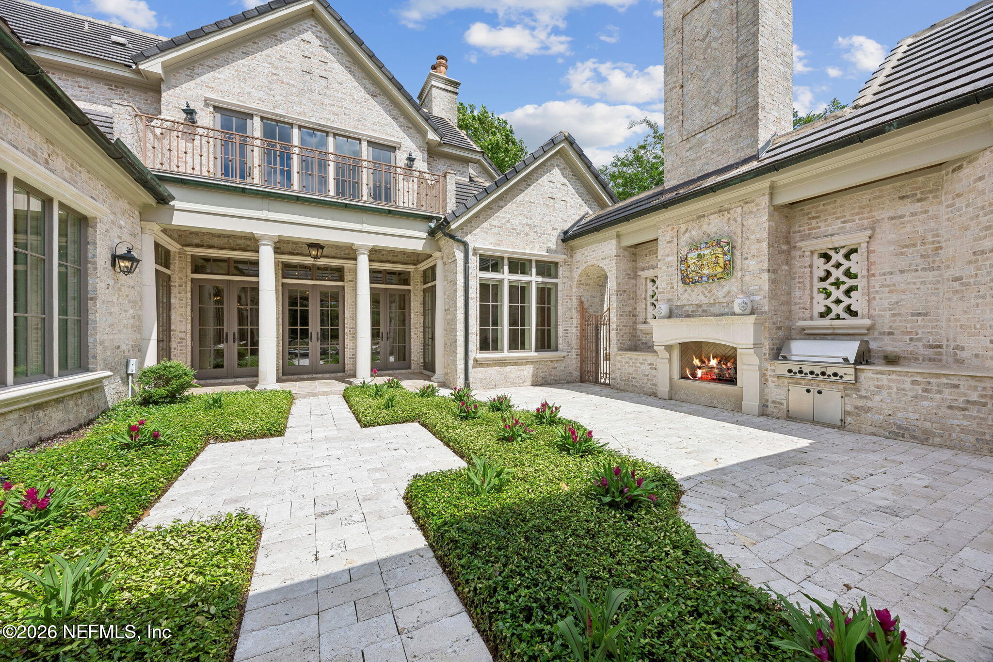 5321 HALA Court