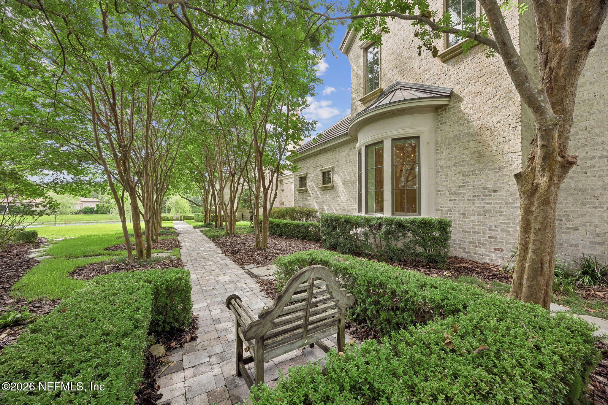 5321 HALA Court