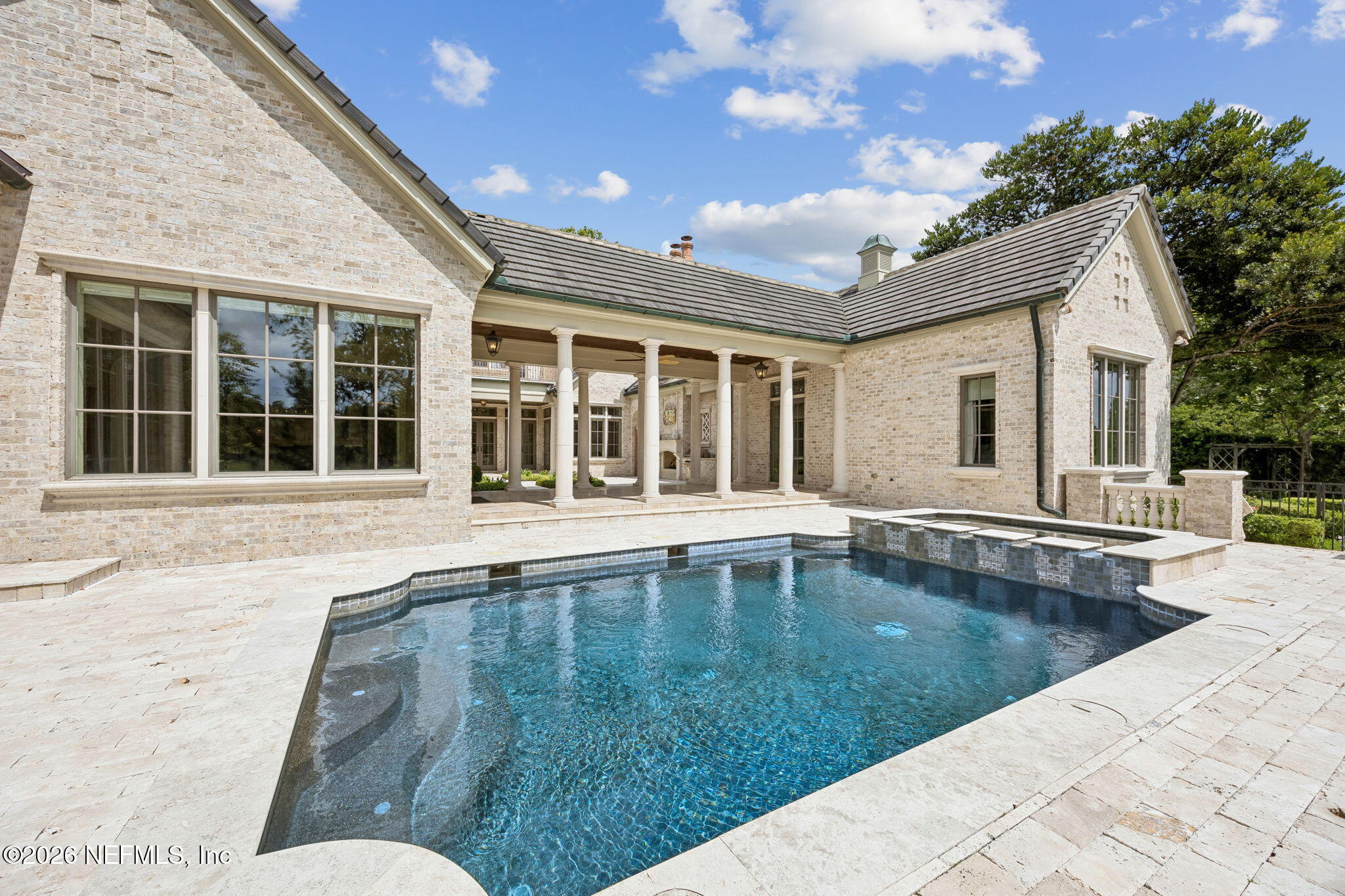 5321 HALA Court