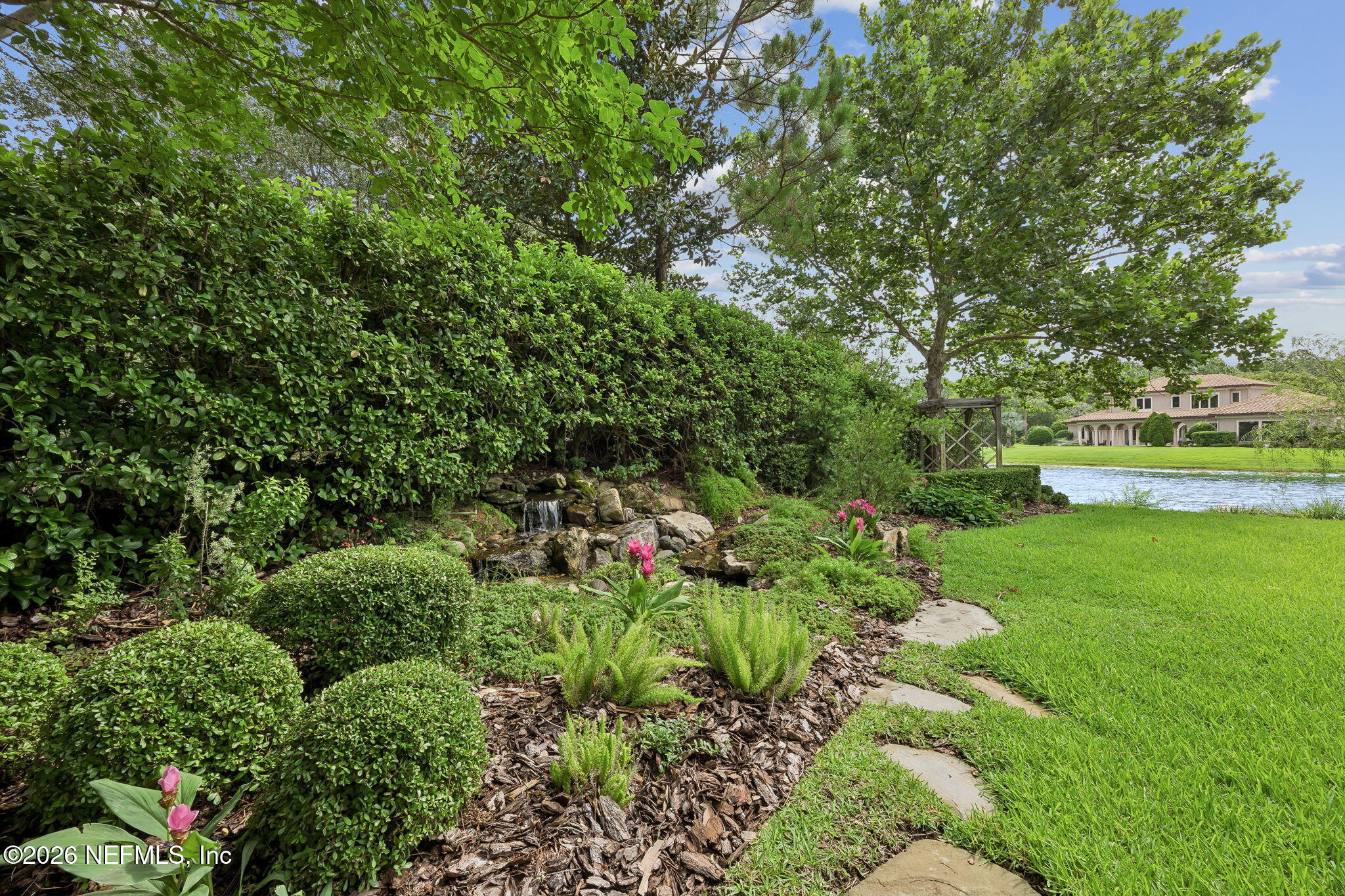 5321 HALA Court
