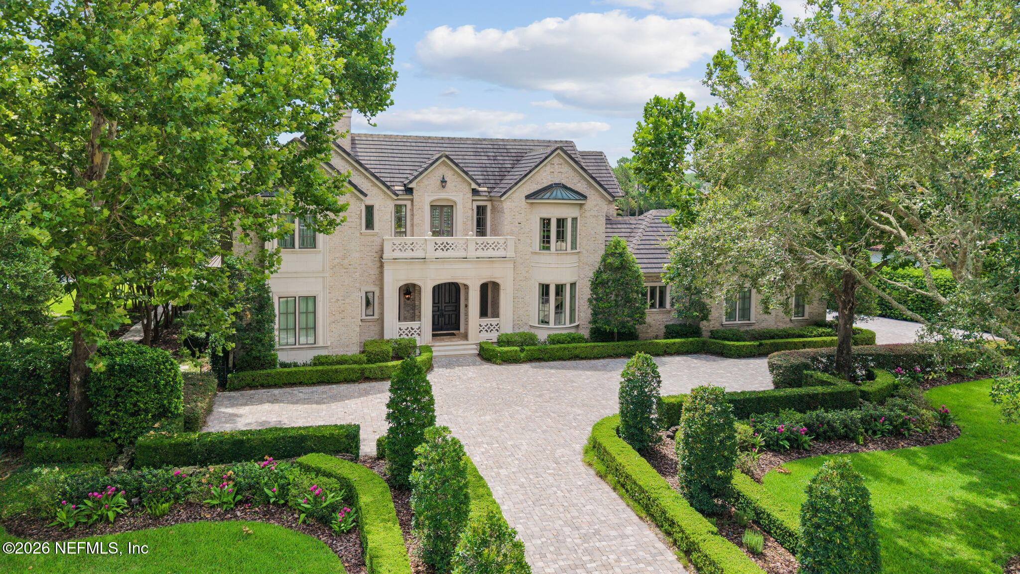 5321 HALA Court