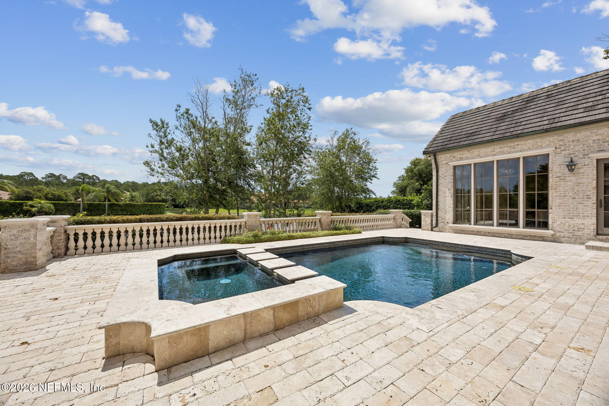 5321 HALA Court