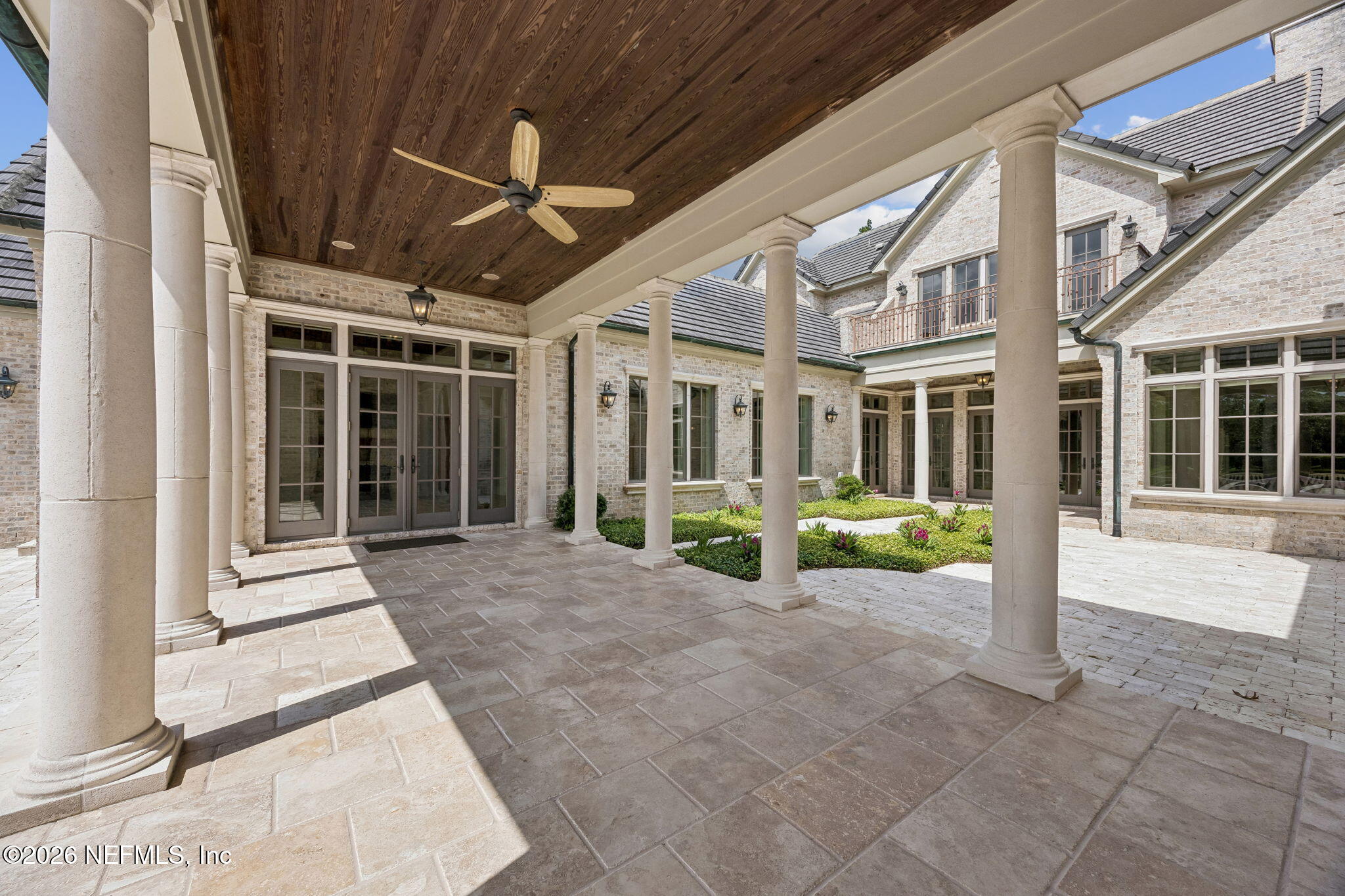 5321 HALA Court