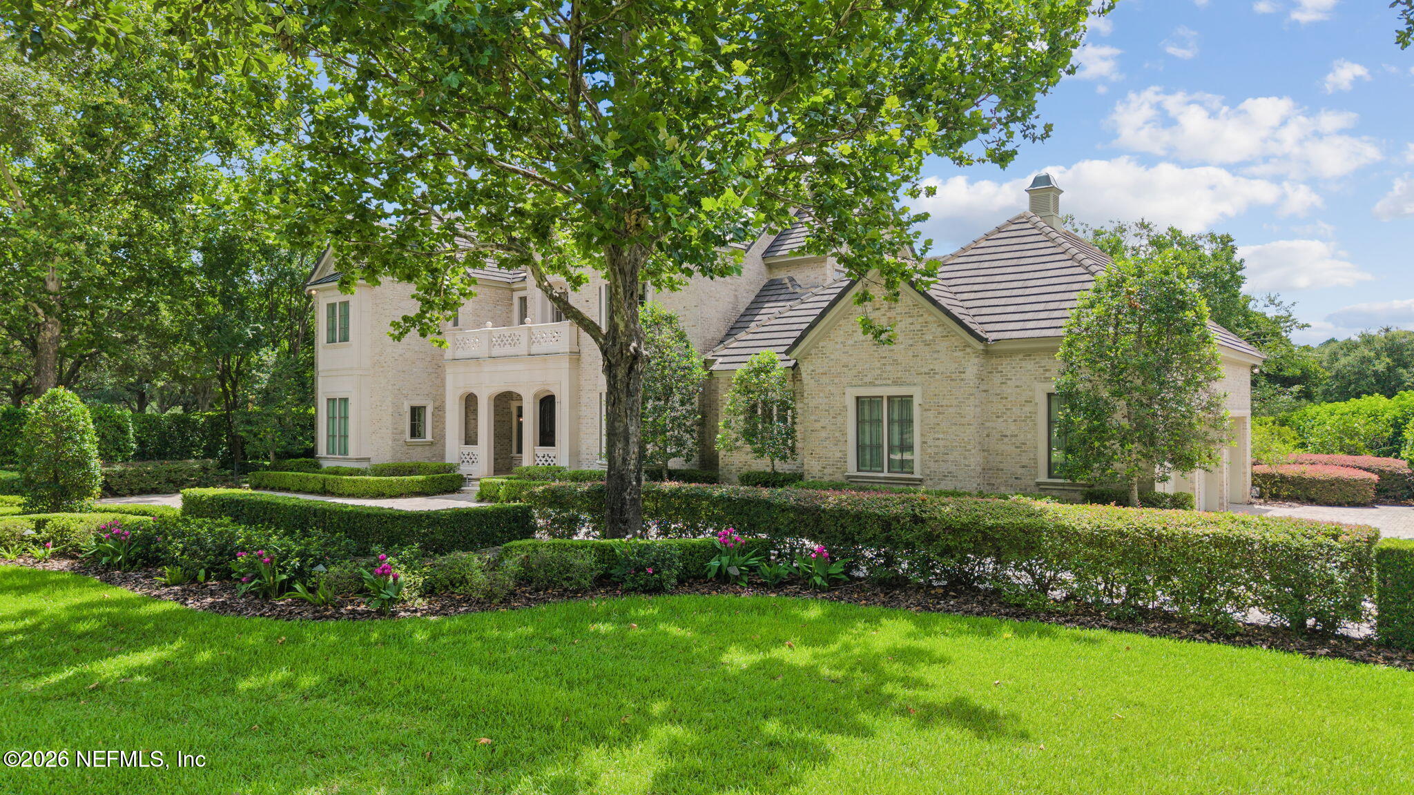 5321 HALA Court