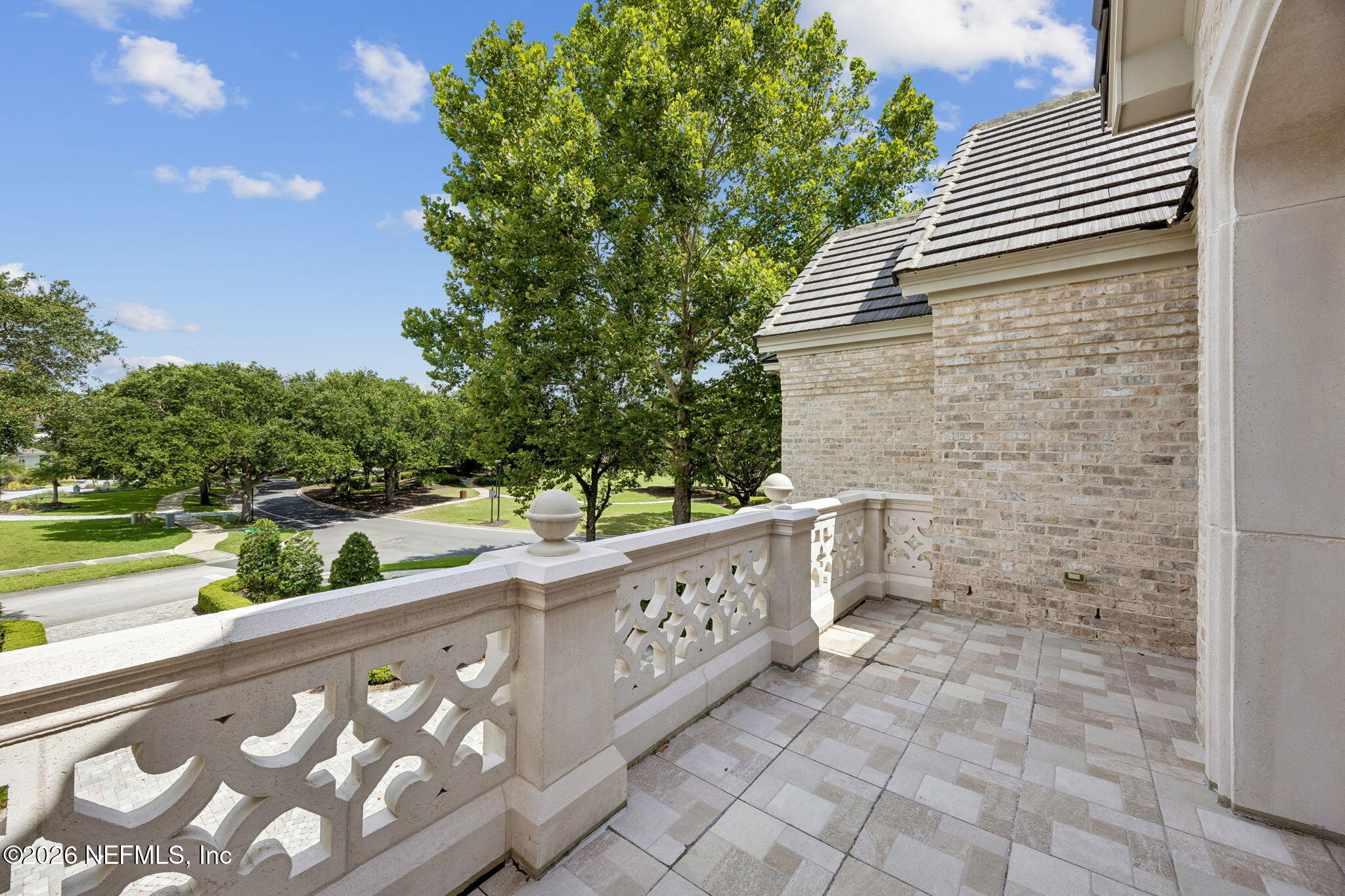 5321 HALA Court
