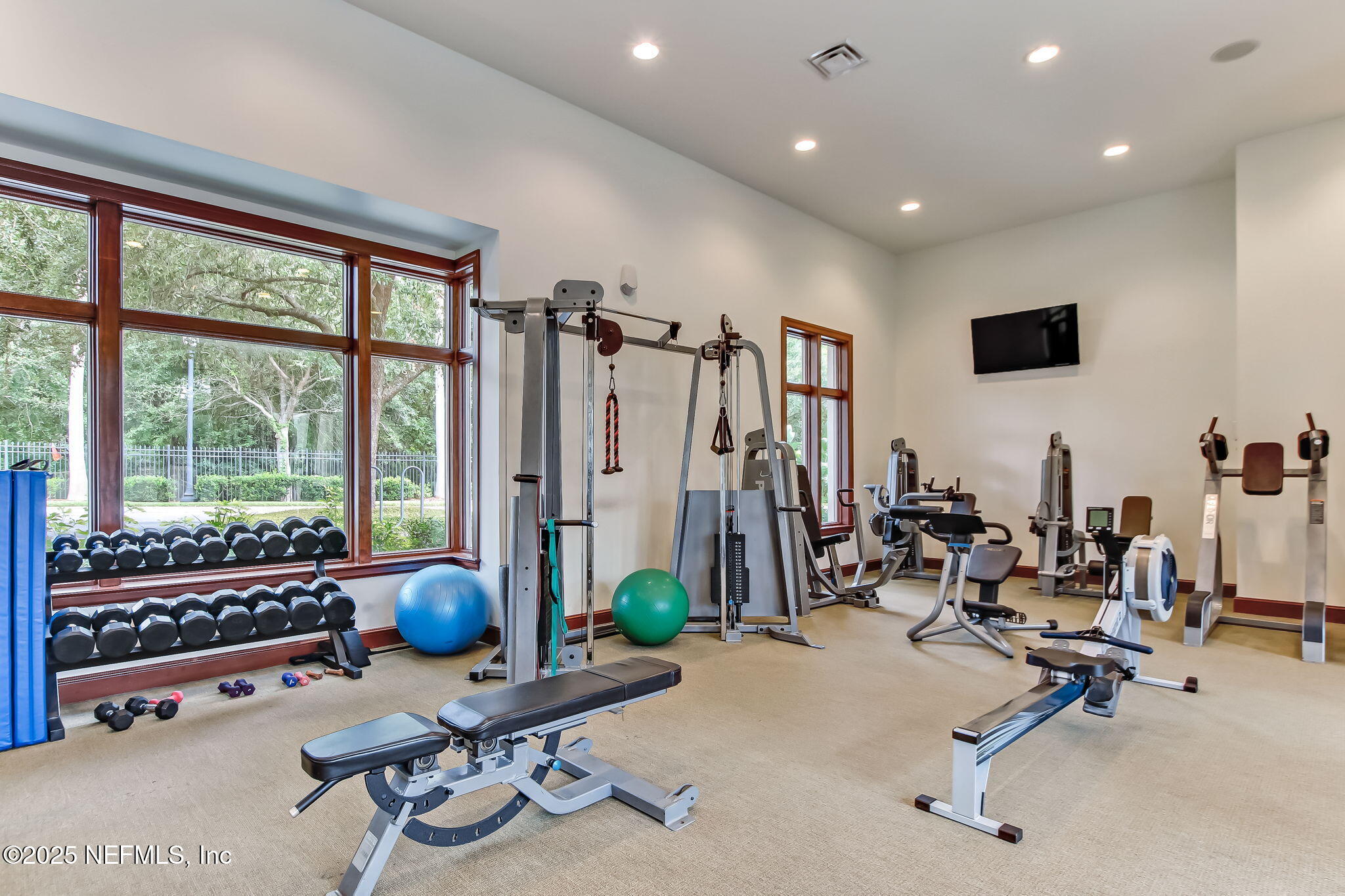 14402 MARINA SAN PABLO Place 201