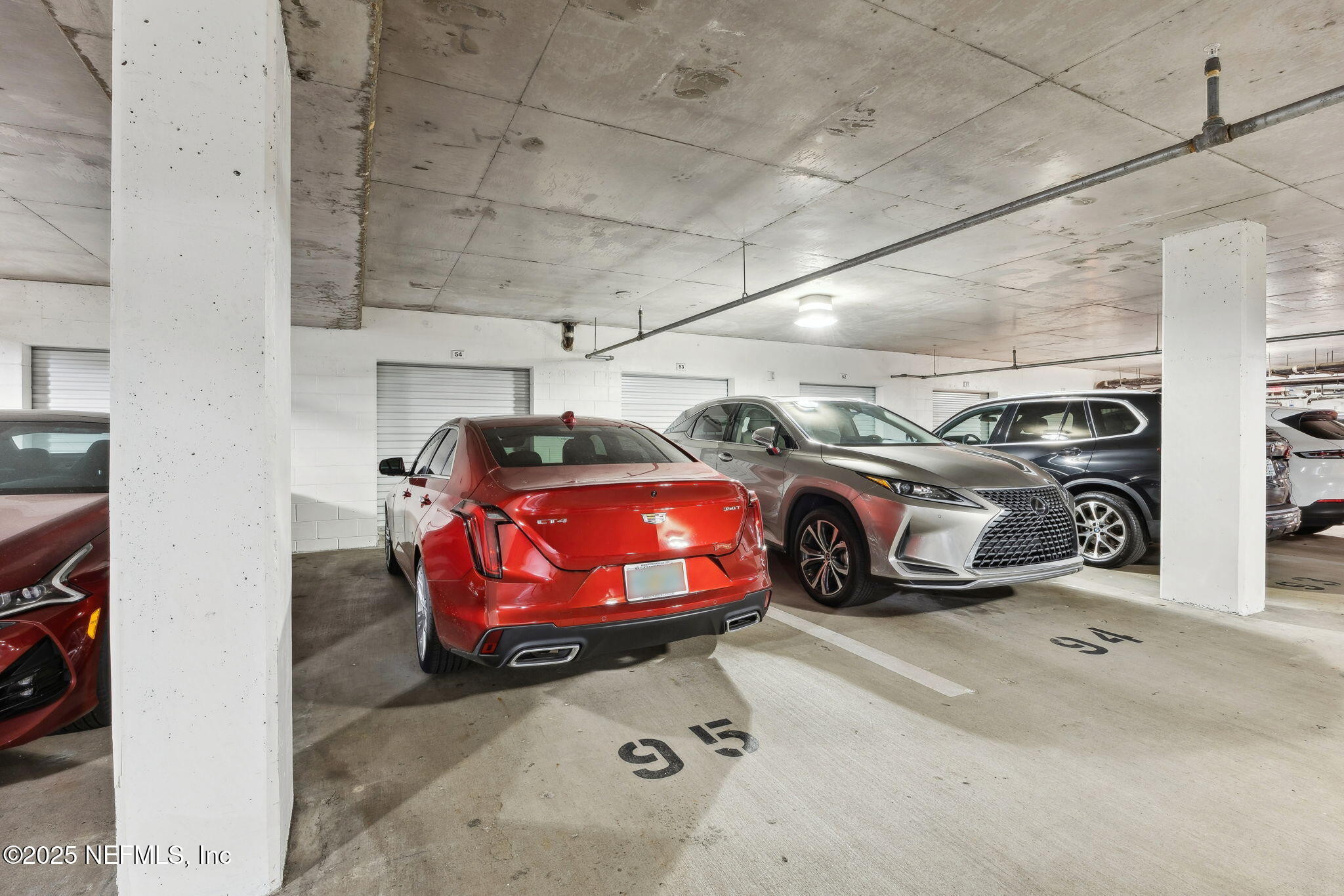 14402 MARINA SAN PABLO Place 201