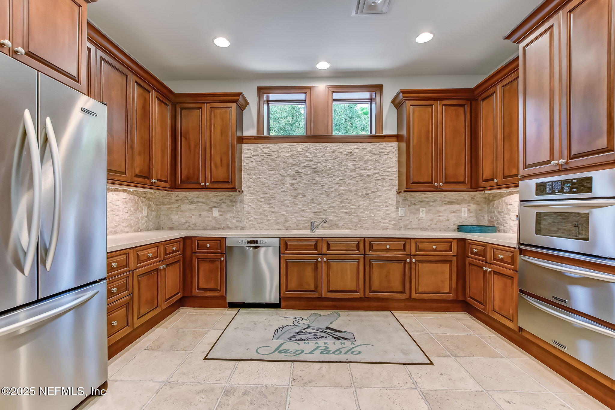 14402 MARINA SAN PABLO Place 201