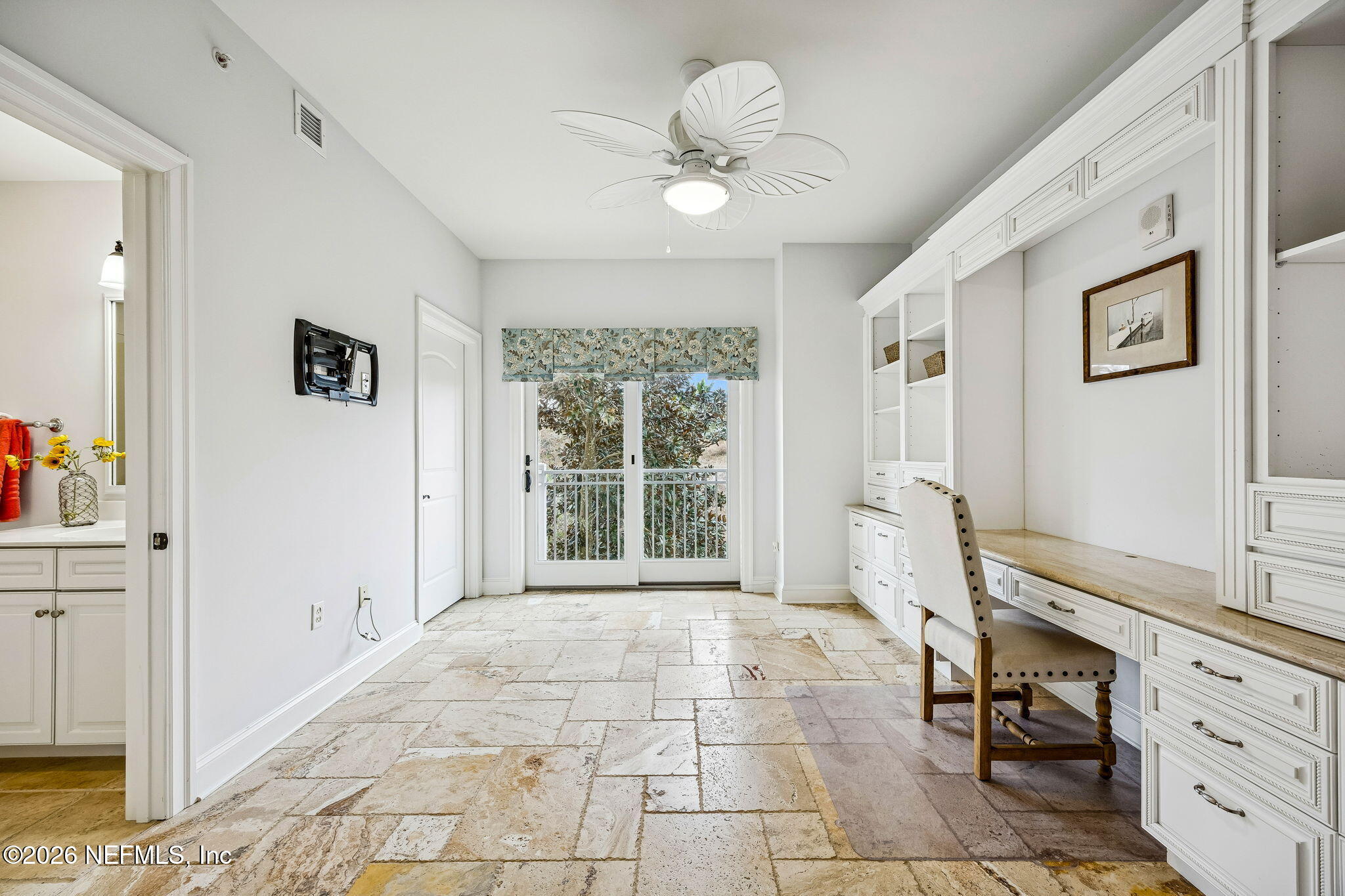 14402 MARINA SAN PABLO Place 201