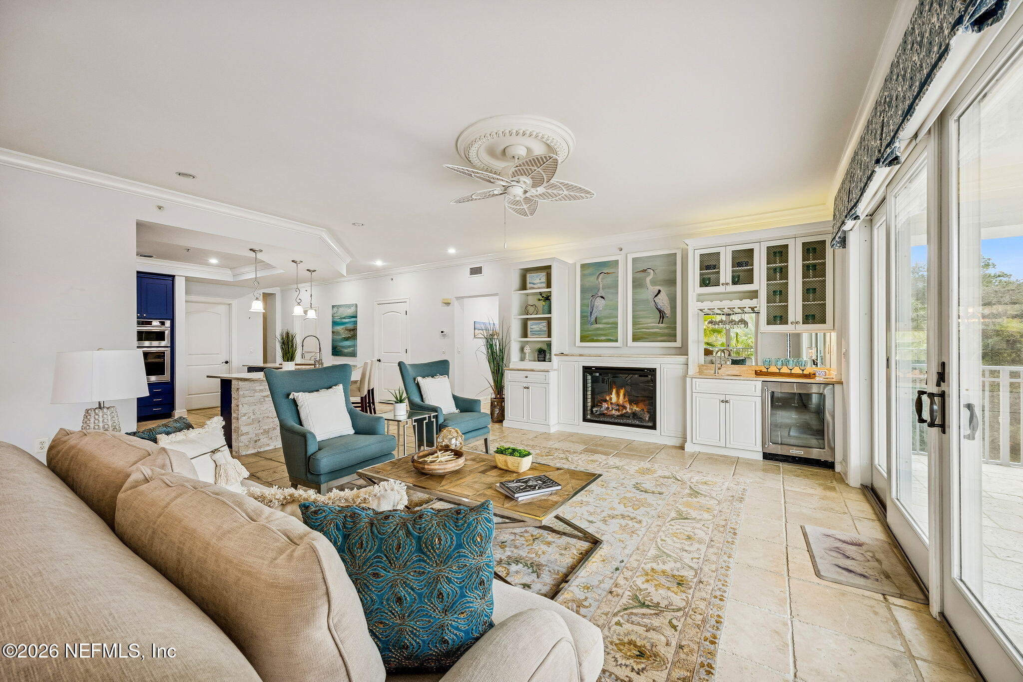 14402 MARINA SAN PABLO Place 201