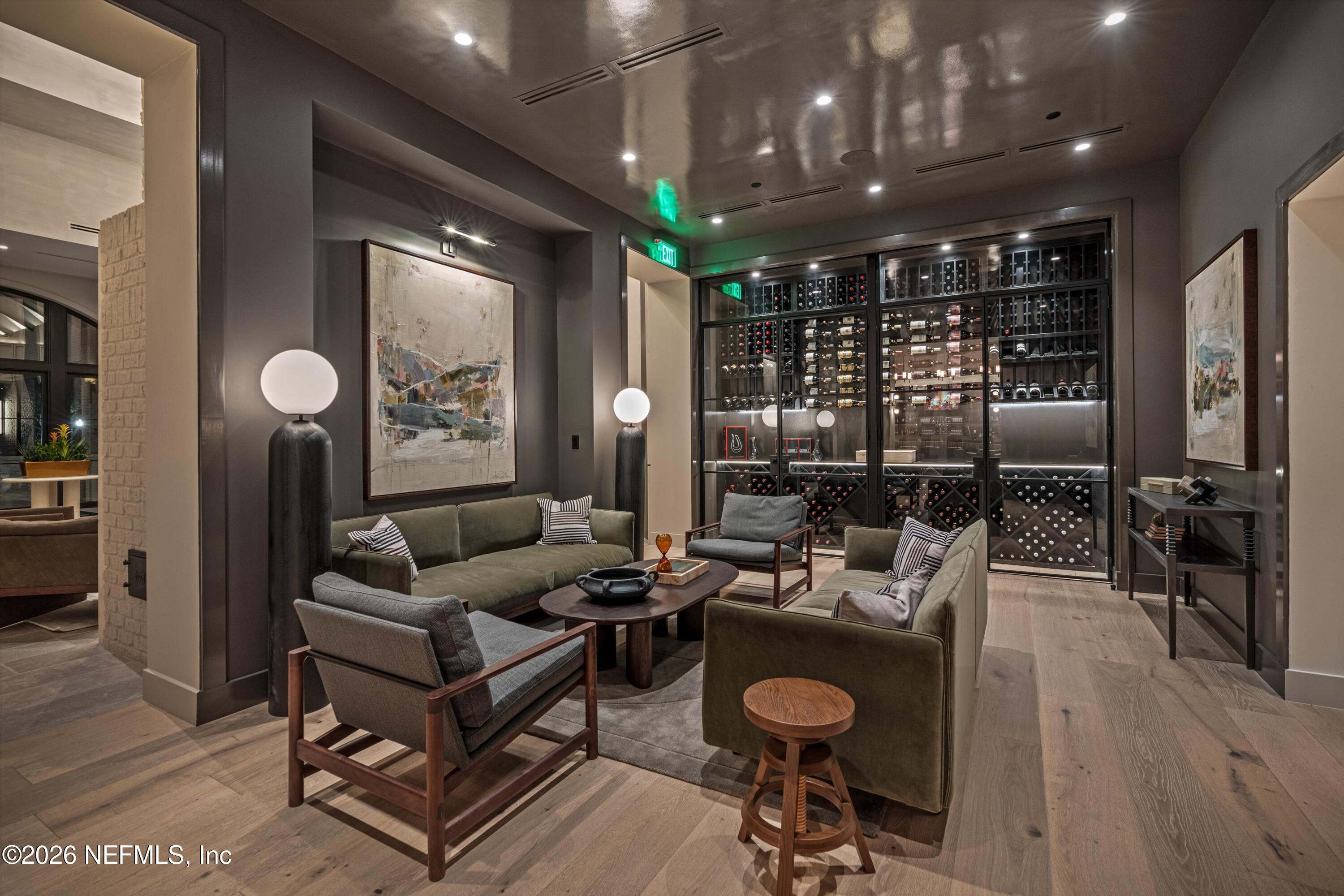 4517 FEATHER MOSS Court