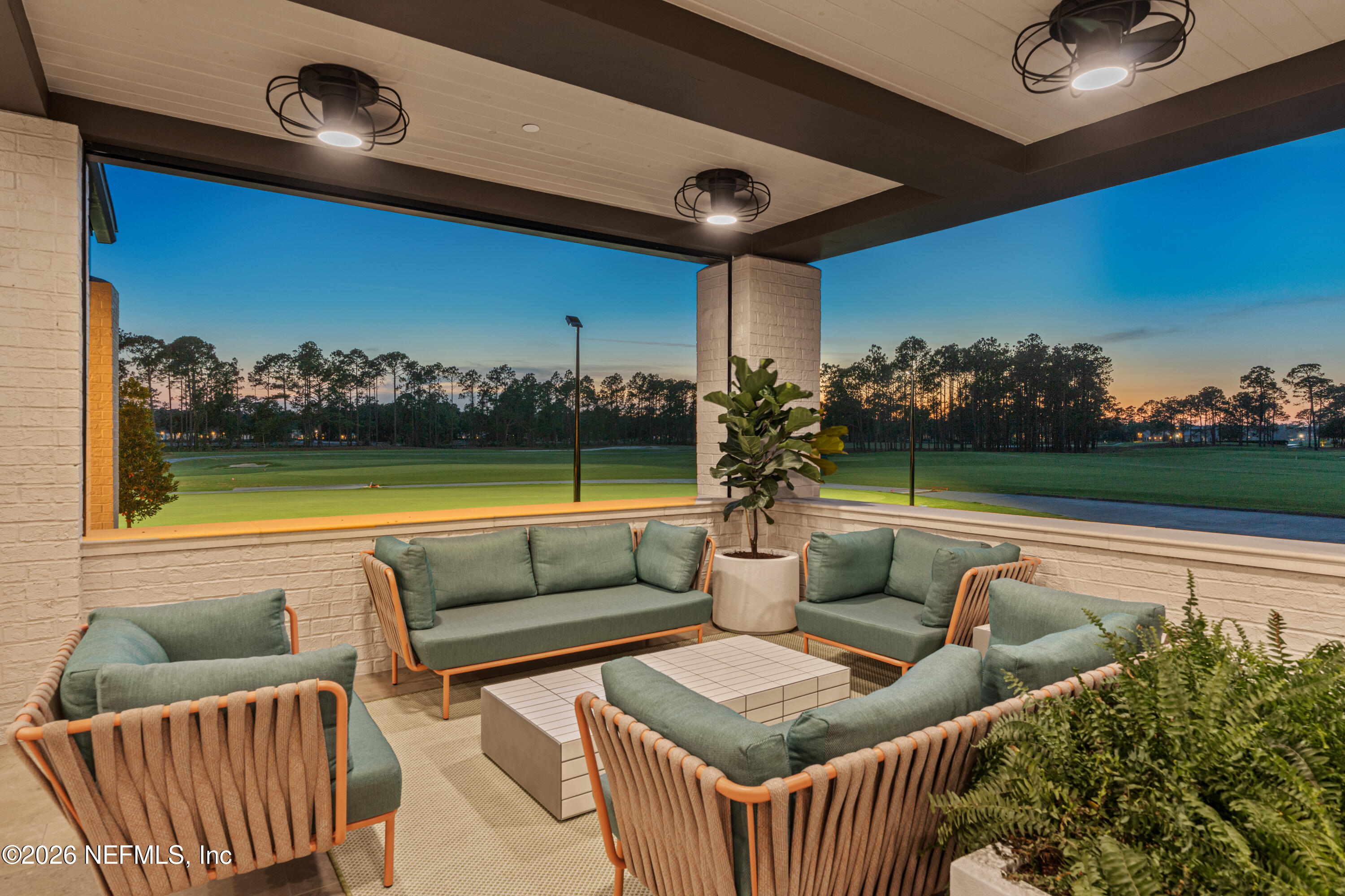 4517 FEATHER MOSS Court