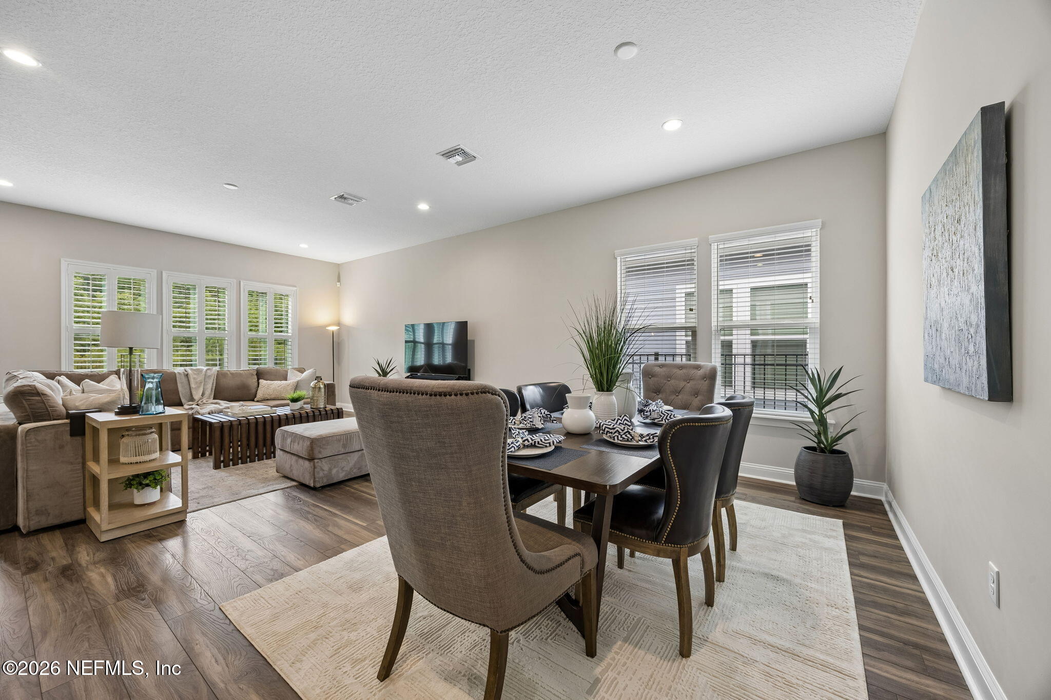 9837 FILAMENT Boulevard