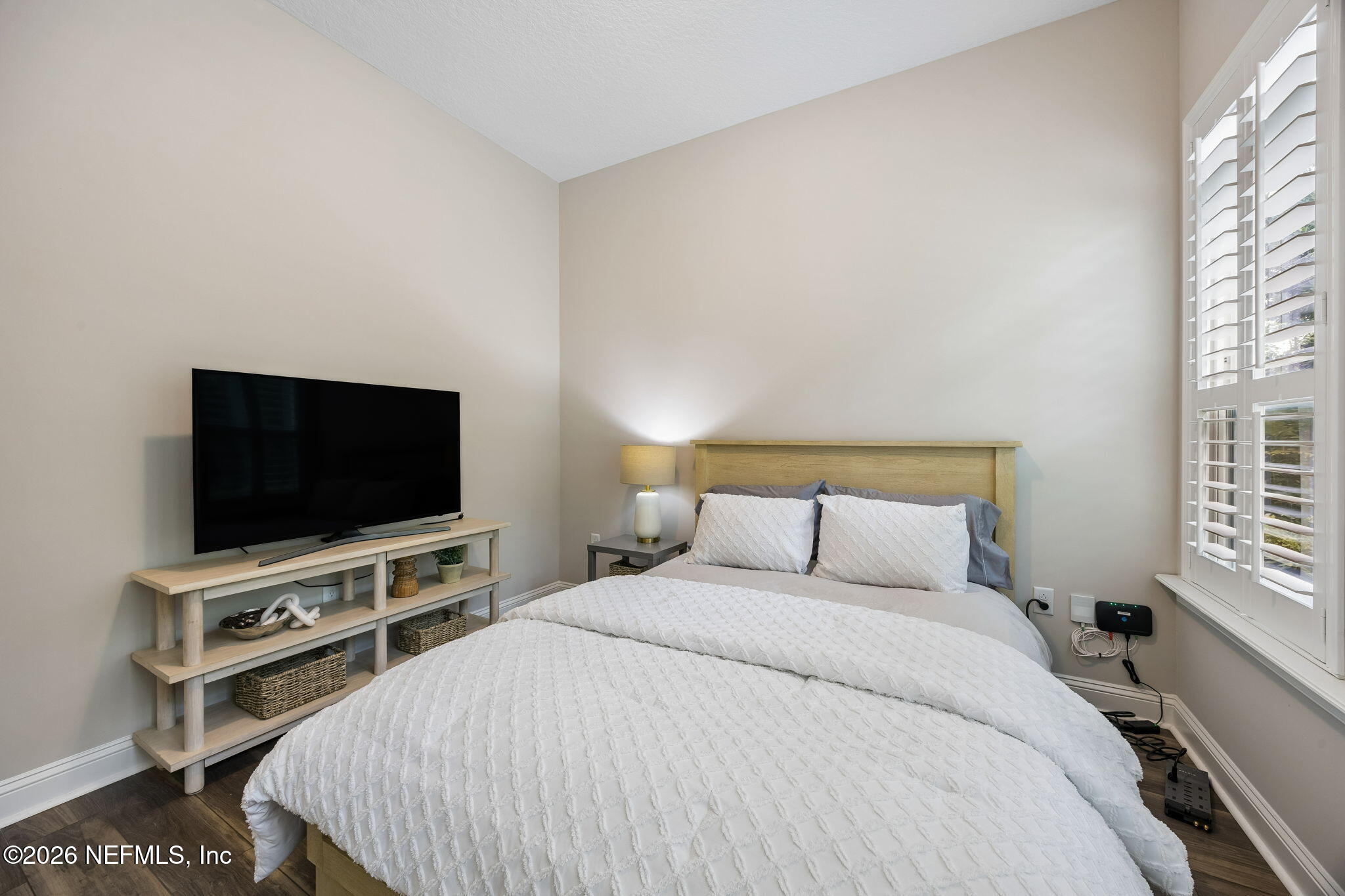 9837 FILAMENT Boulevard