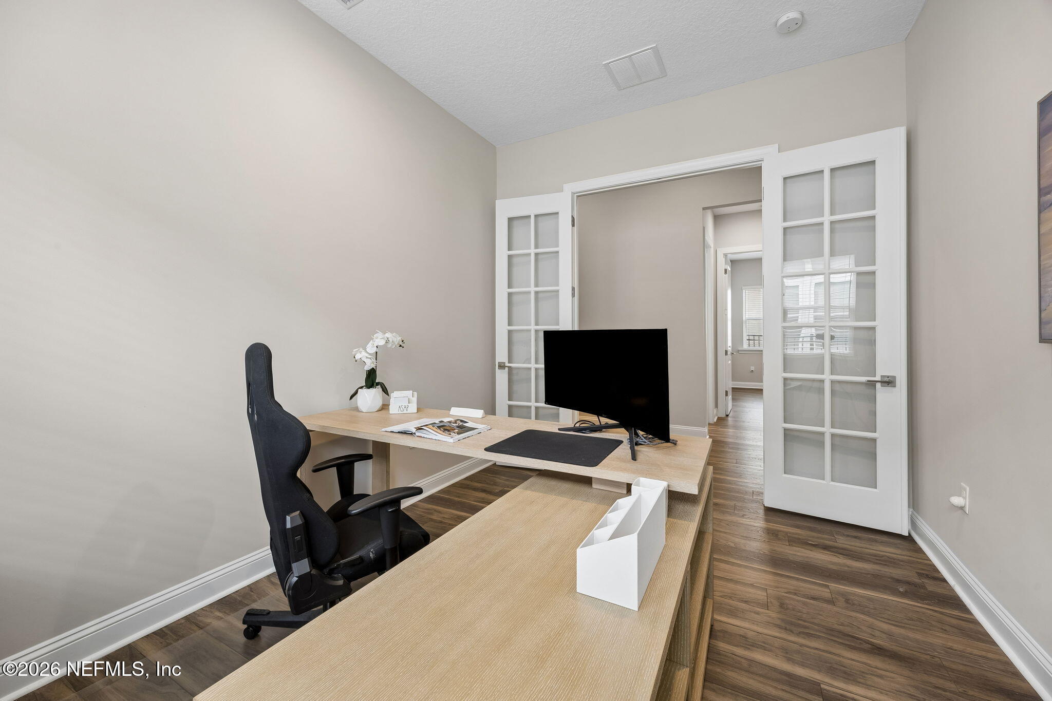 9837 FILAMENT Boulevard