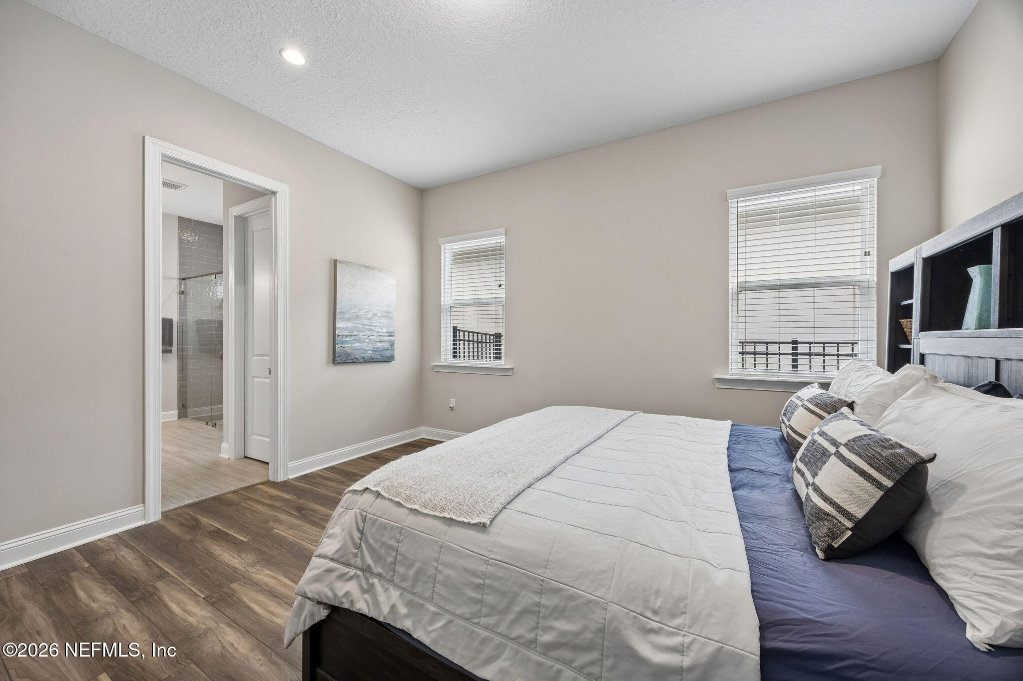 9837 FILAMENT Boulevard