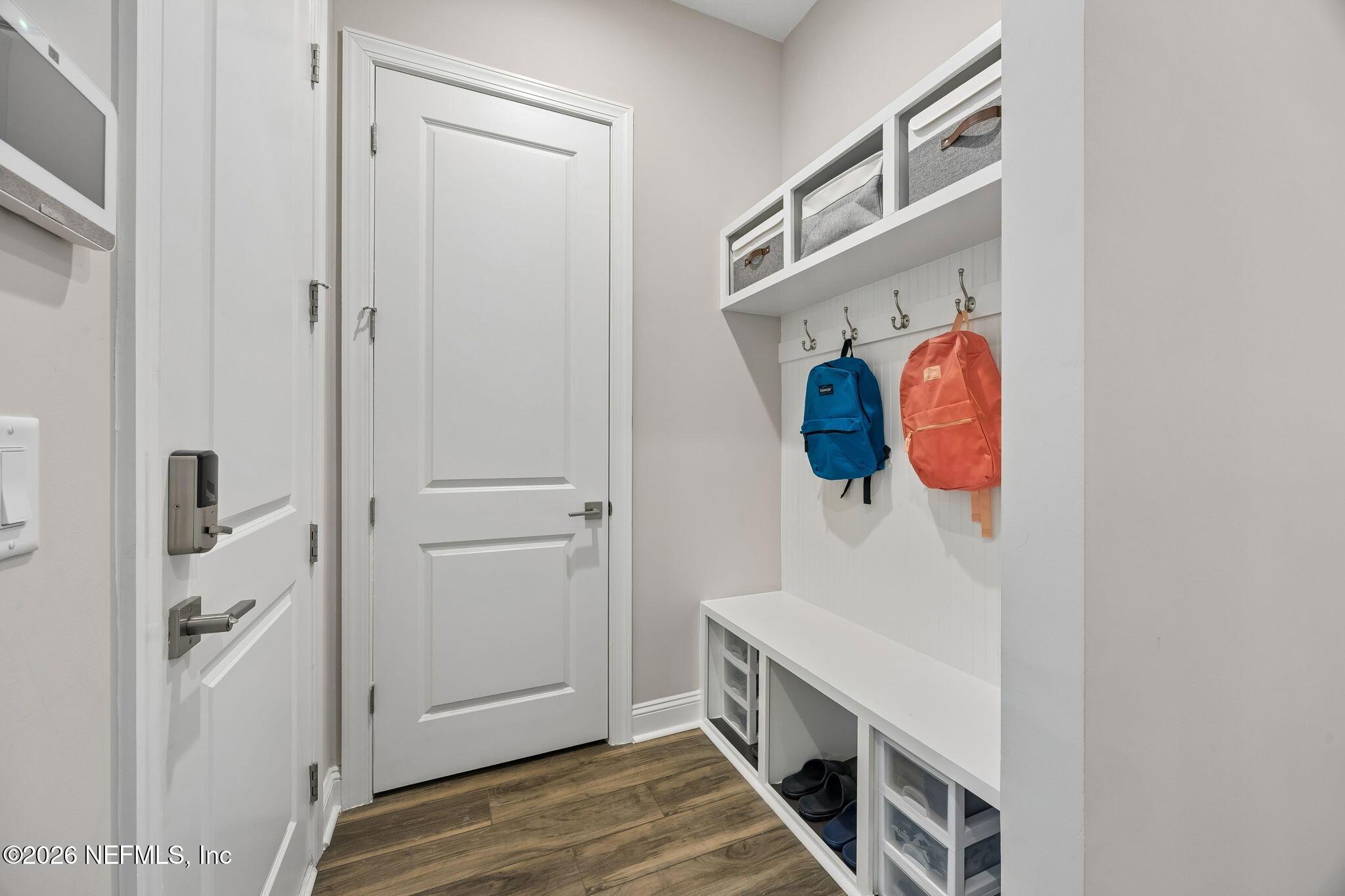 9837 FILAMENT Boulevard