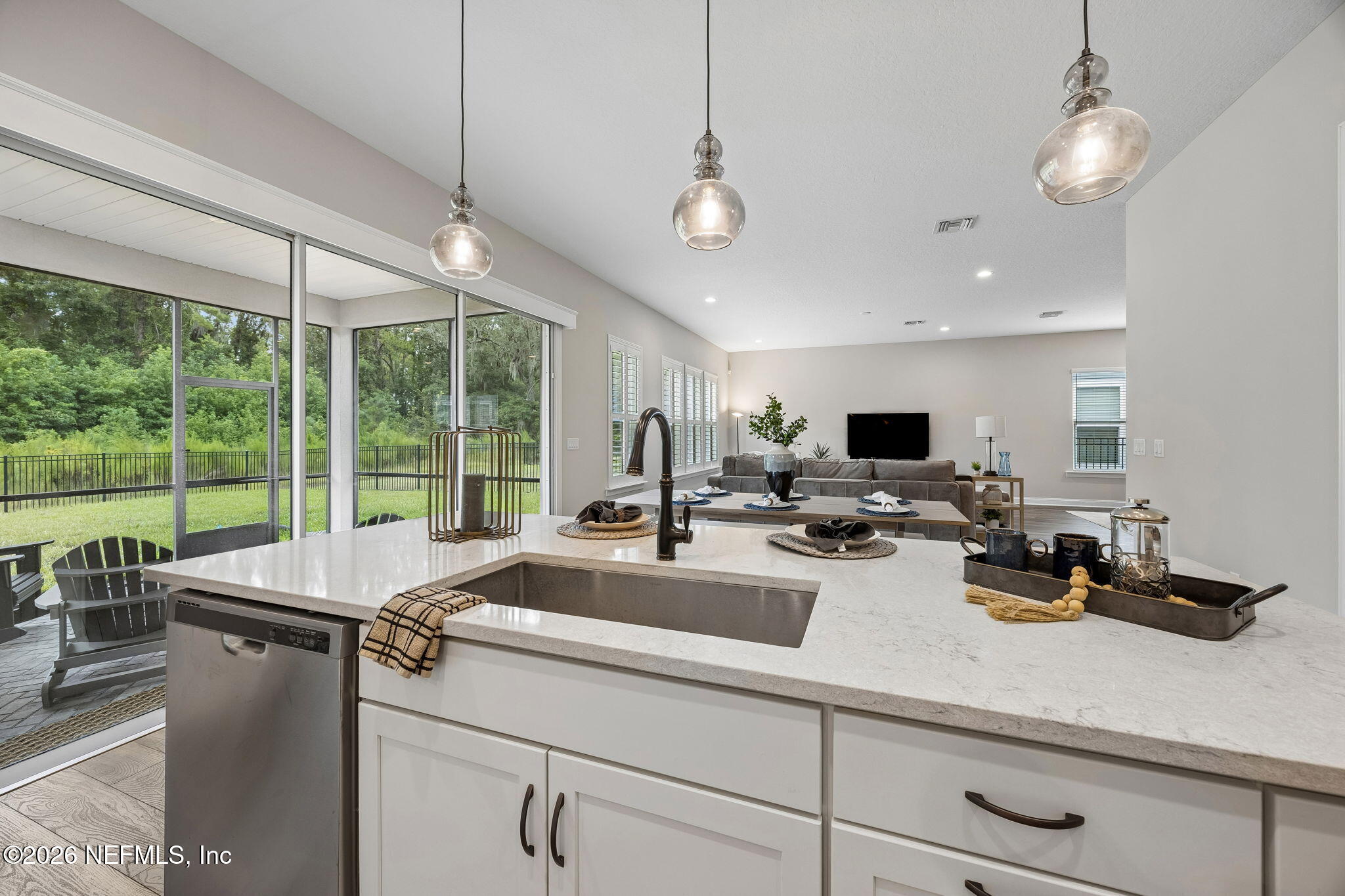 9837 FILAMENT Boulevard