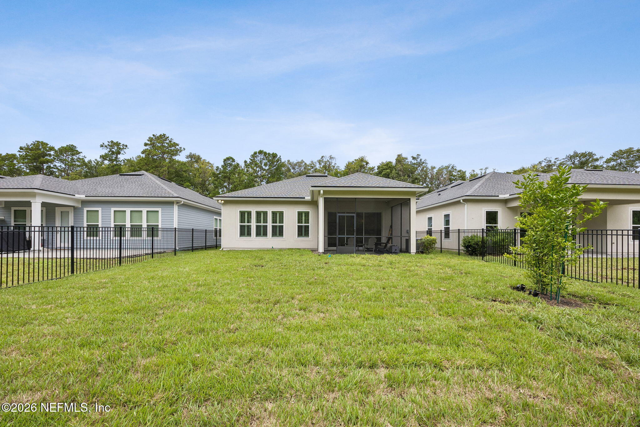 9837 FILAMENT Boulevard