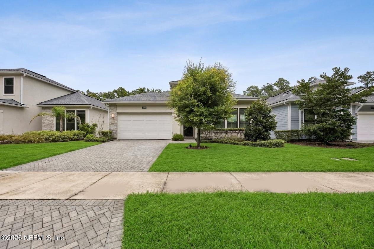 9837 FILAMENT Boulevard