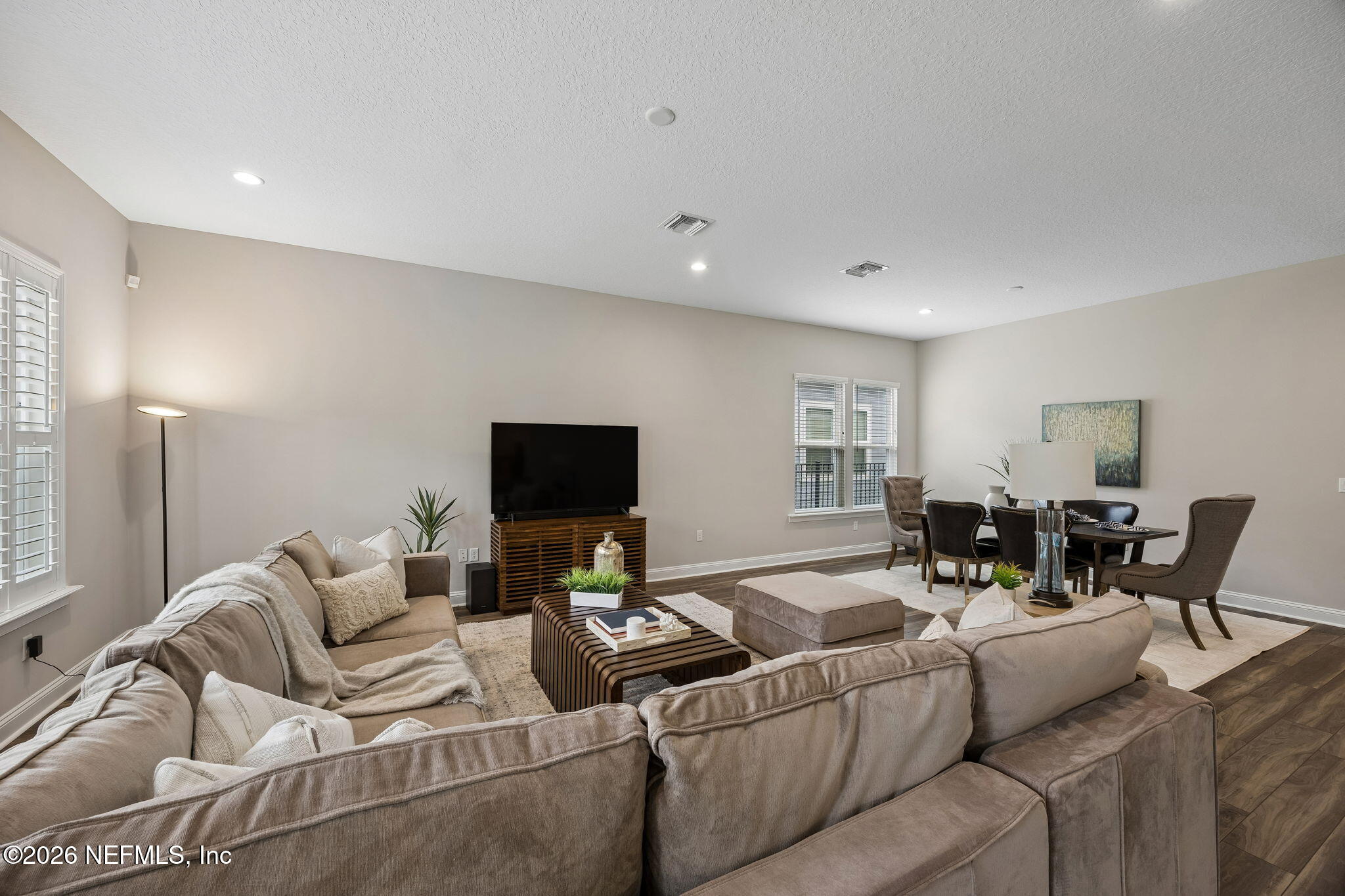 9837 FILAMENT Boulevard
